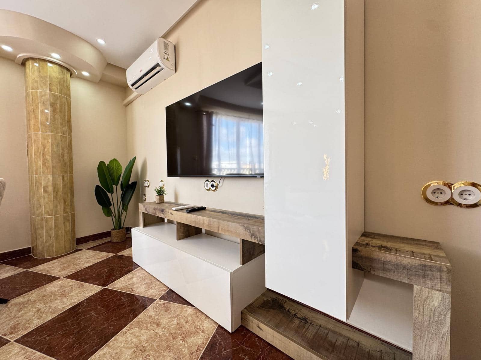 3 camera da letto Appartamento in vendita in Torrevieja - 229.900 € (Rif: 9247127)