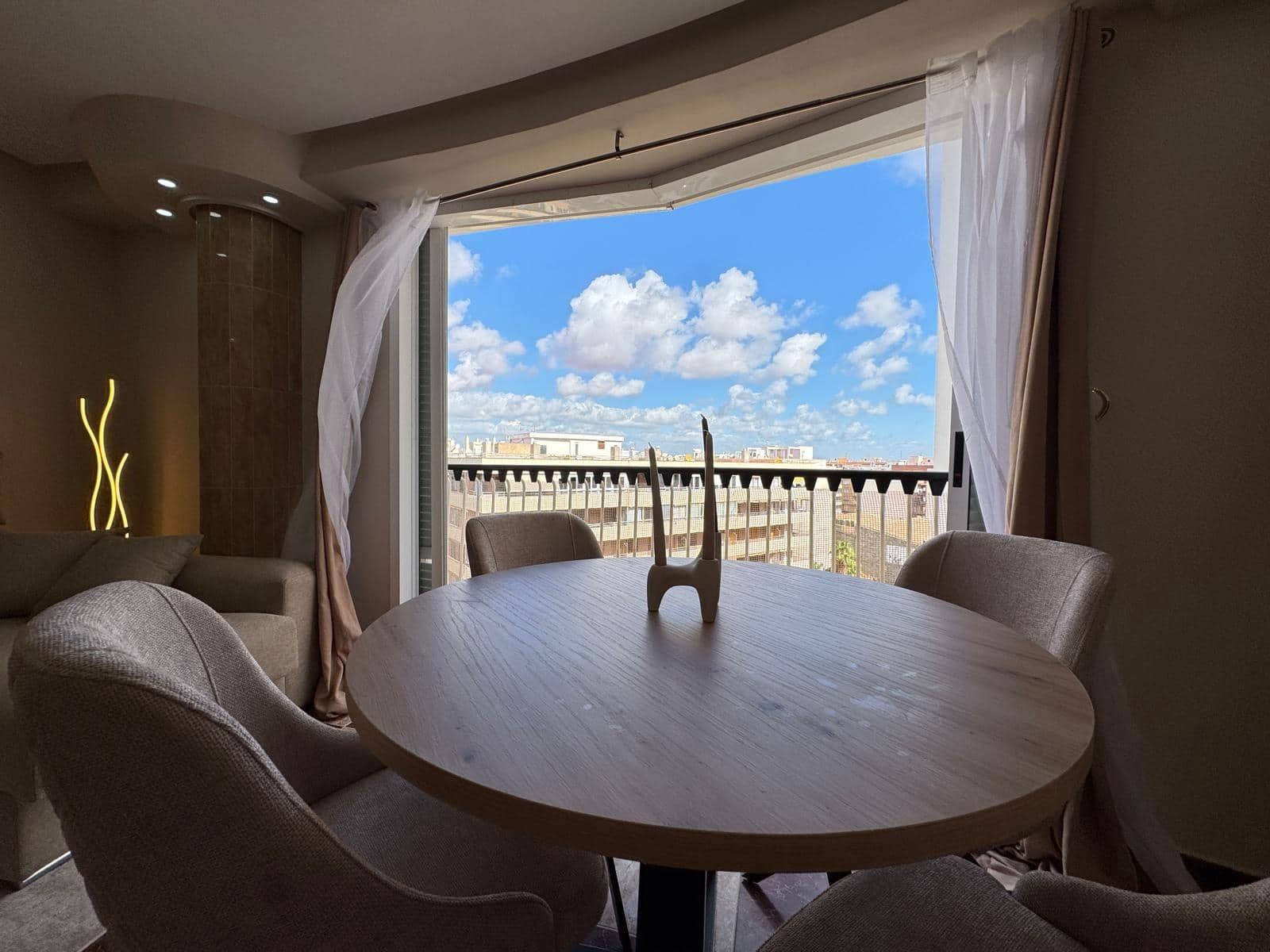 3 camera da letto Appartamento in vendita in Torrevieja - 229.900 € (Rif: 9247127)