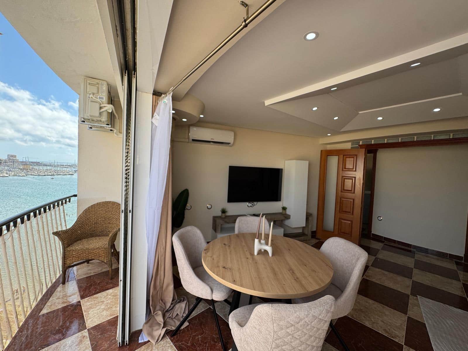 3 camera da letto Appartamento in vendita in Torrevieja - 229.900 € (Rif: 9247127)