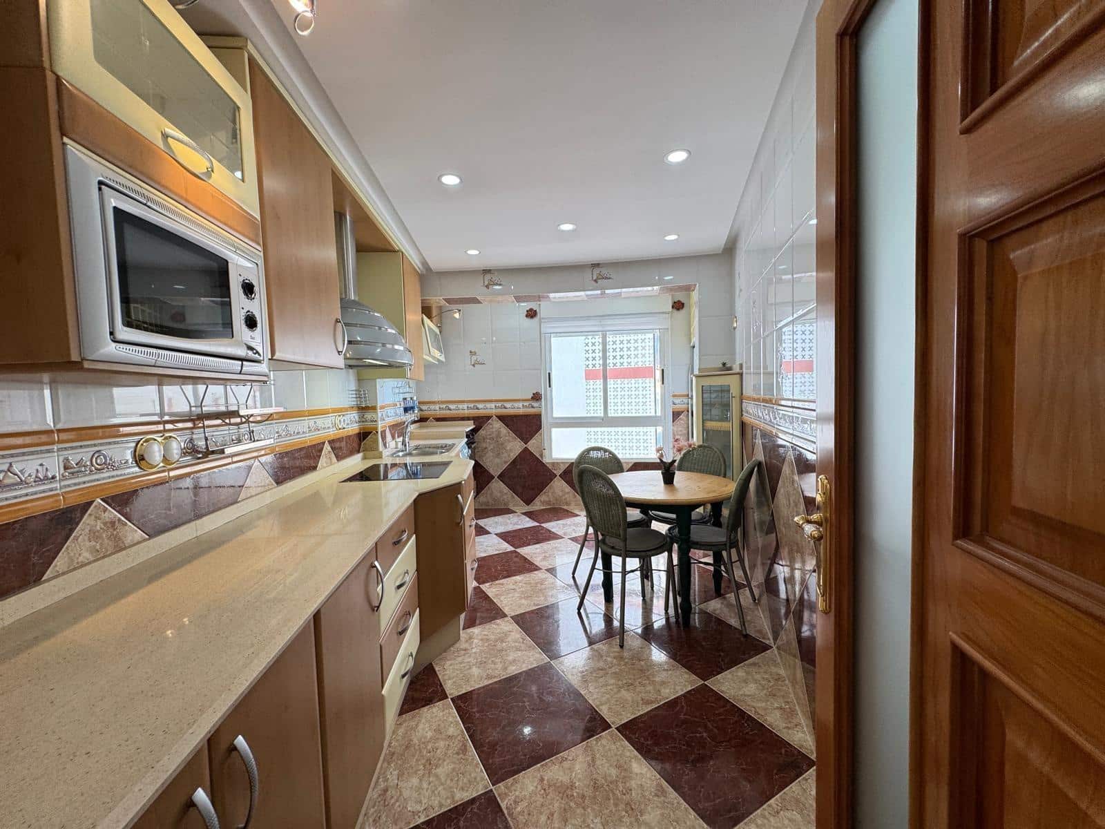 3 camera da letto Appartamento in vendita in Torrevieja - 229.900 € (Rif: 9247127)