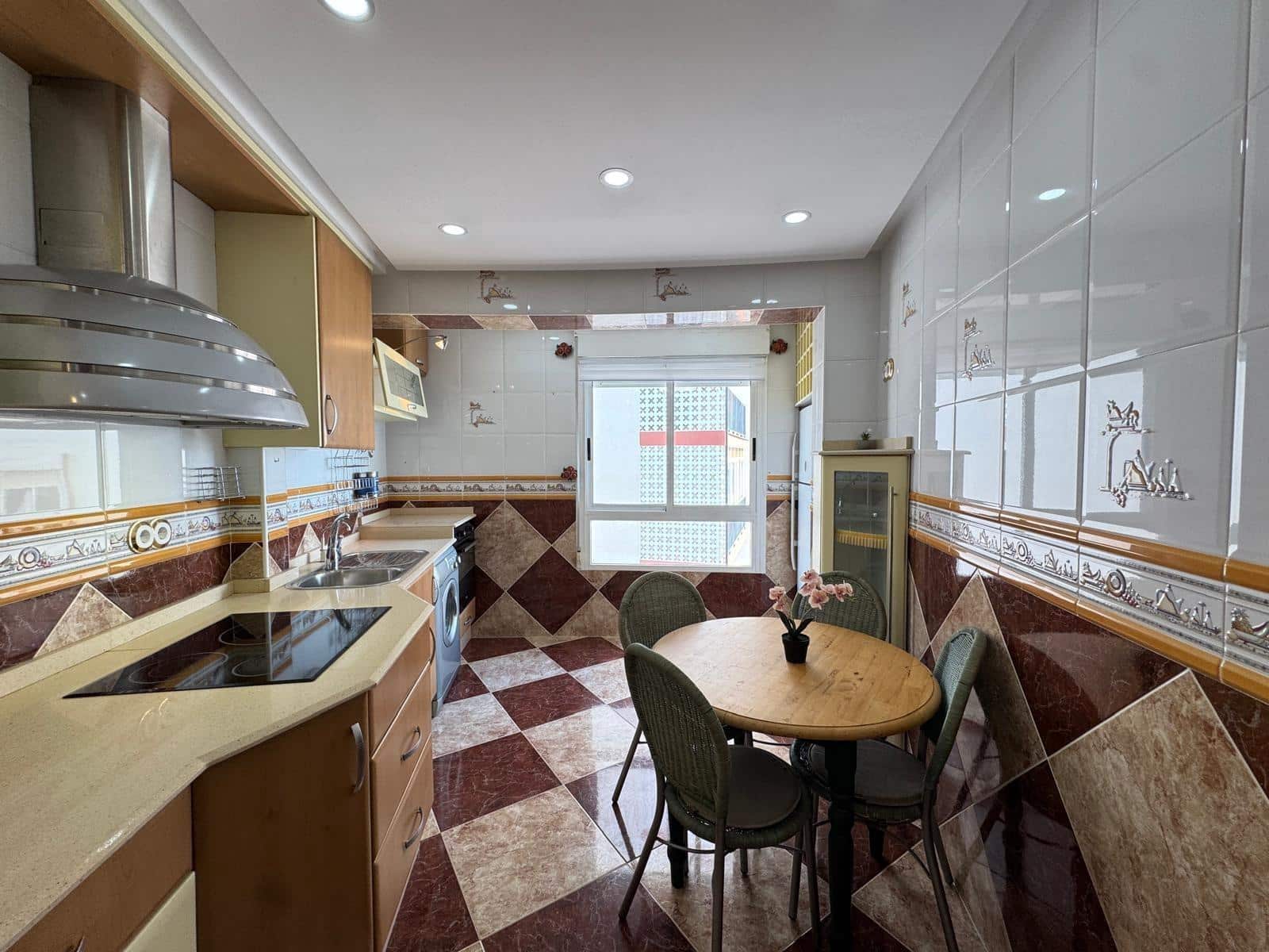 3 camera da letto Appartamento in vendita in Torrevieja - 229.900 € (Rif: 9247127)