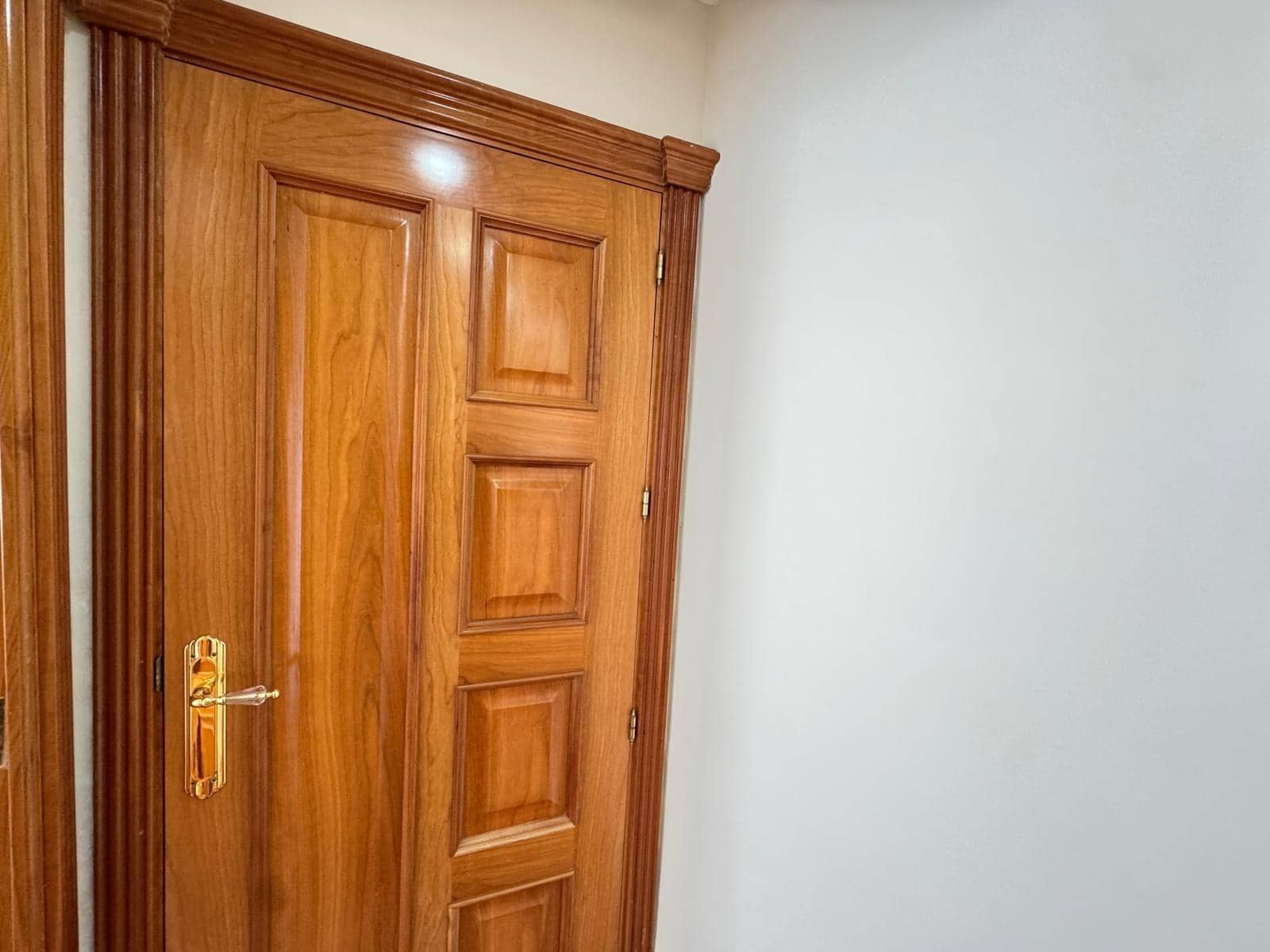 3 camera da letto Appartamento in vendita in Torrevieja - 229.900 € (Rif: 9247127)