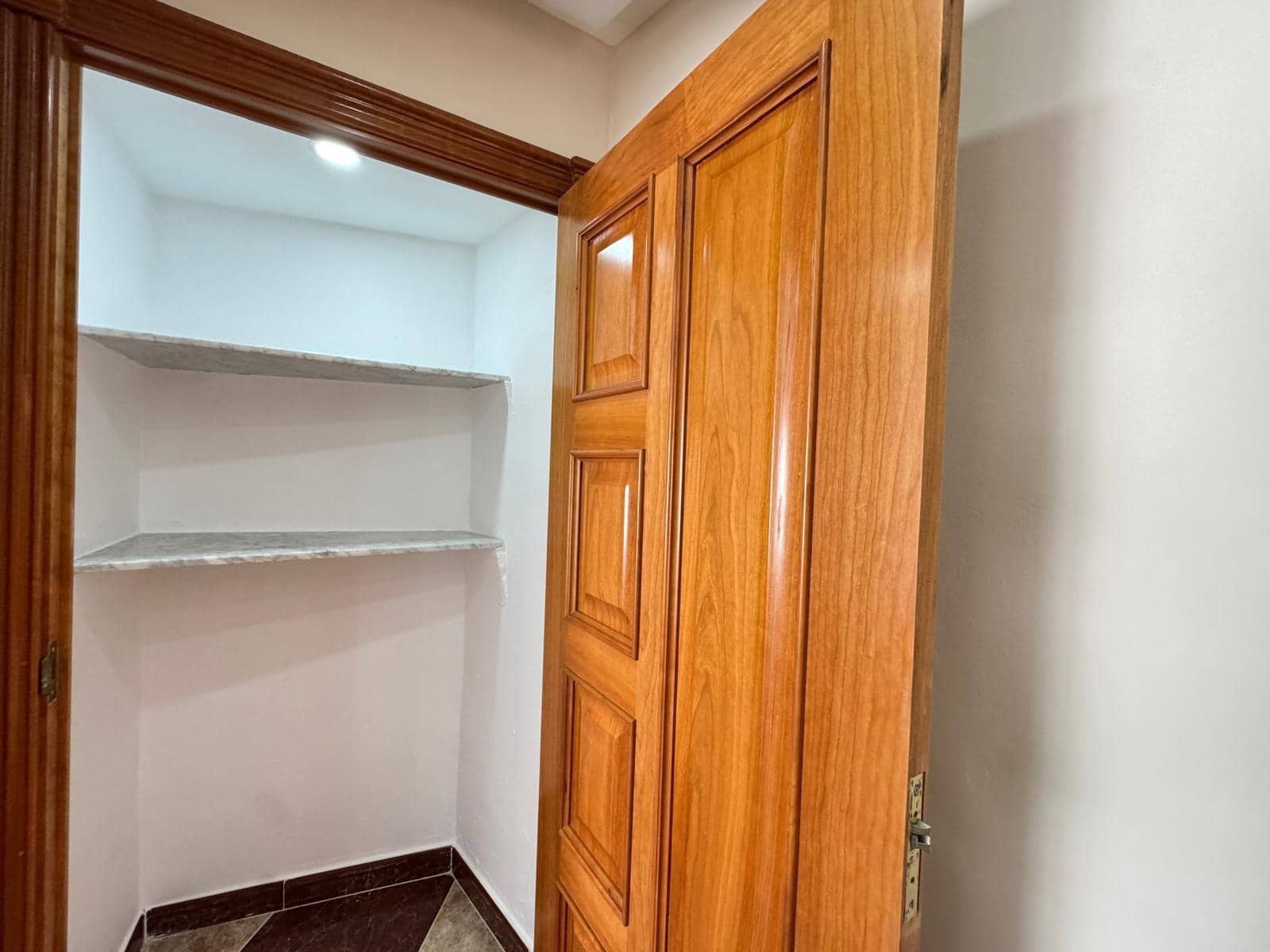 3 camera da letto Appartamento in vendita in Torrevieja - 229.900 € (Rif: 9247127)