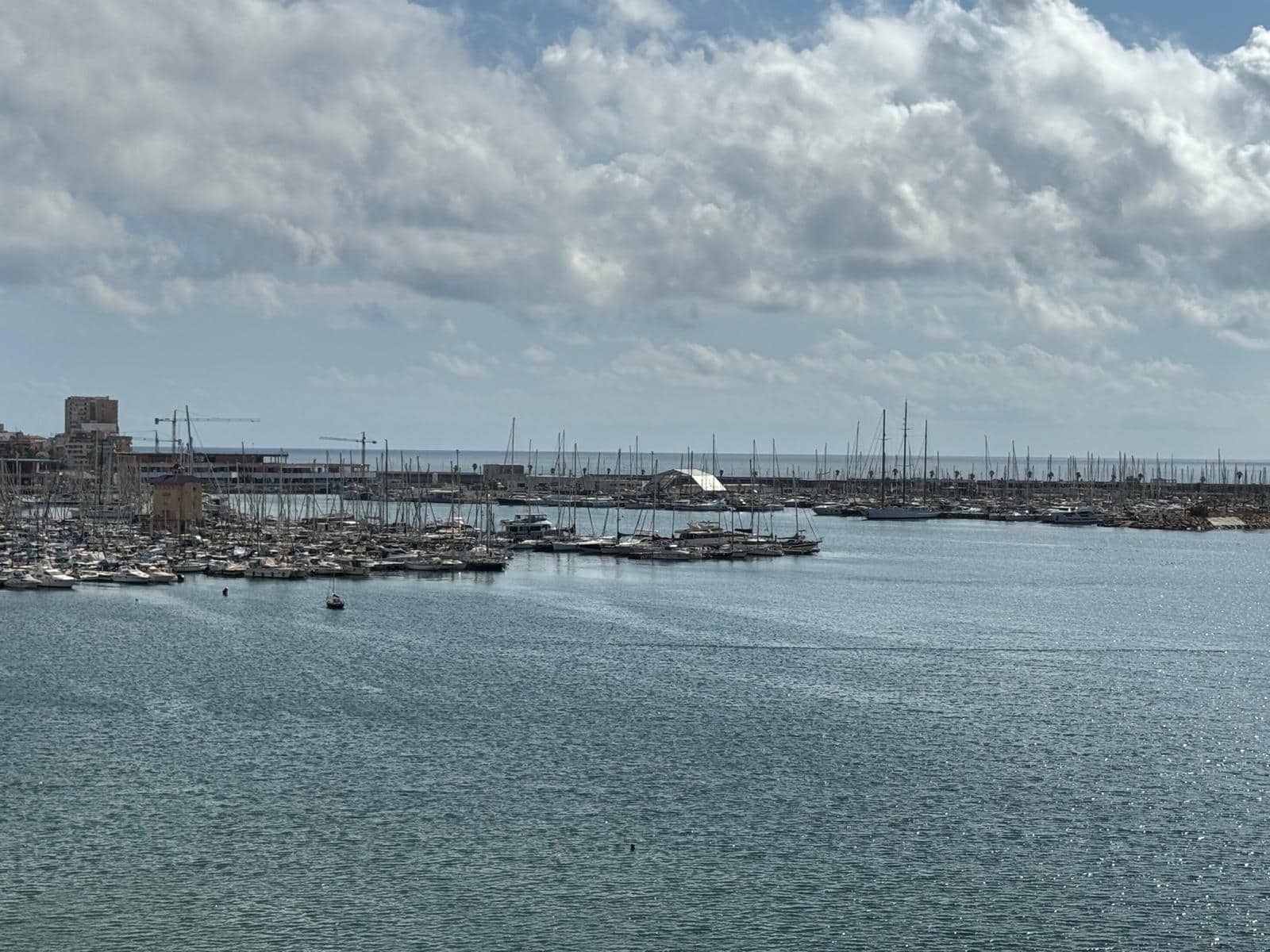 3 camera da letto Appartamento in vendita in Torrevieja - 229.900 € (Rif: 9247127)