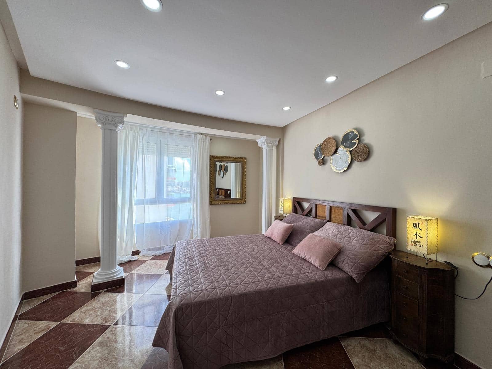 3 camera da letto Appartamento in vendita in Torrevieja - 229.900 € (Rif: 9247127)