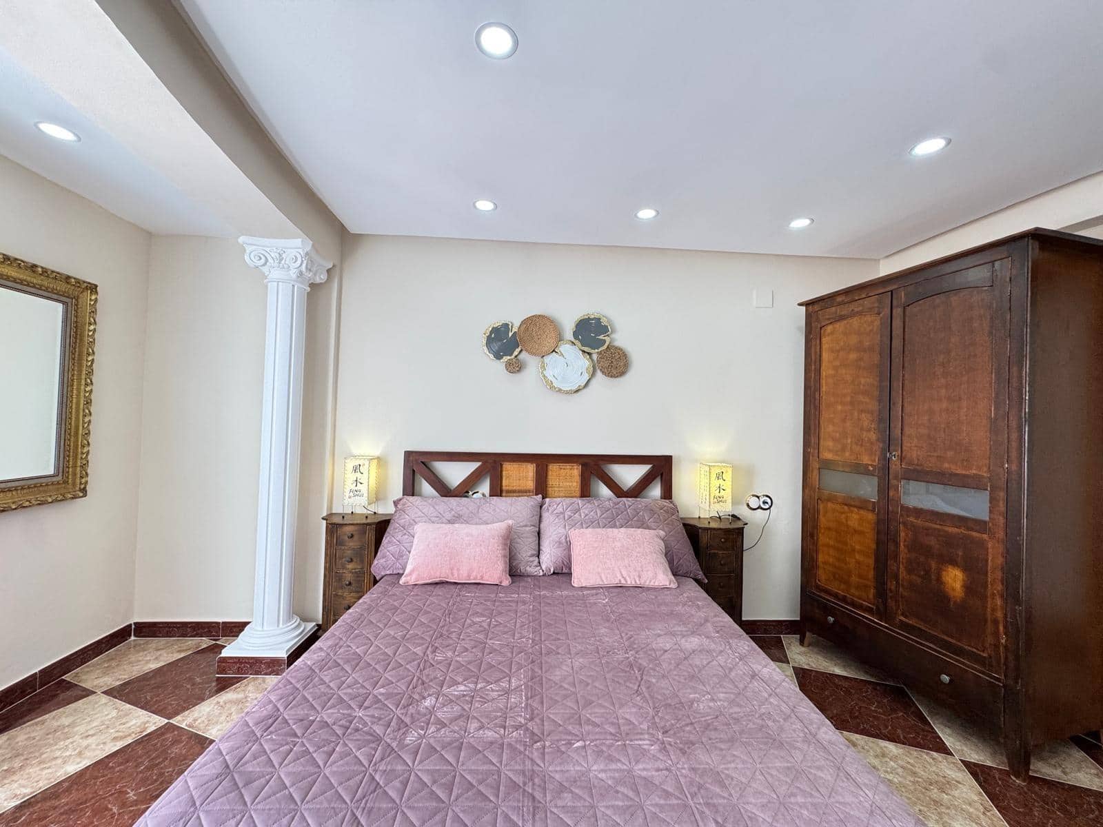 3 camera da letto Appartamento in vendita in Torrevieja - 229.900 € (Rif: 9247127)