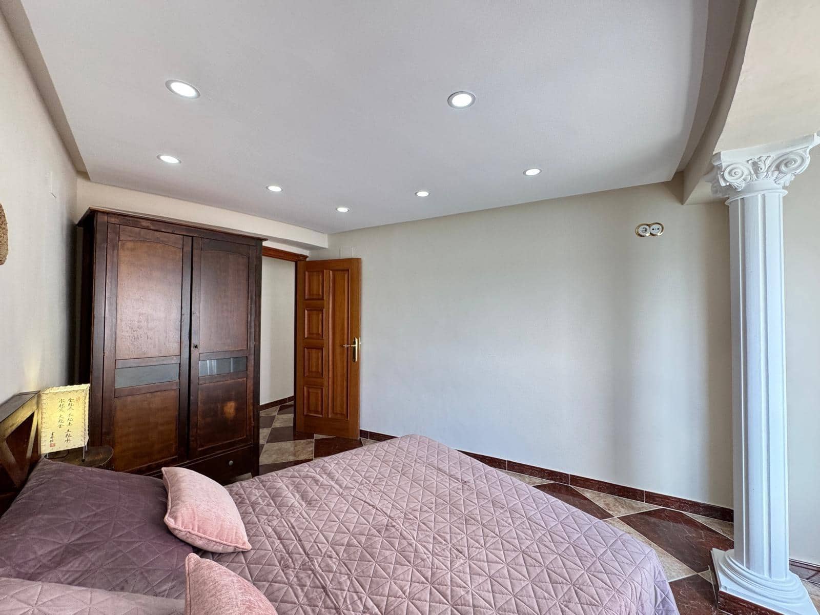 3 camera da letto Appartamento in vendita in Torrevieja - 229.900 € (Rif: 9247127)