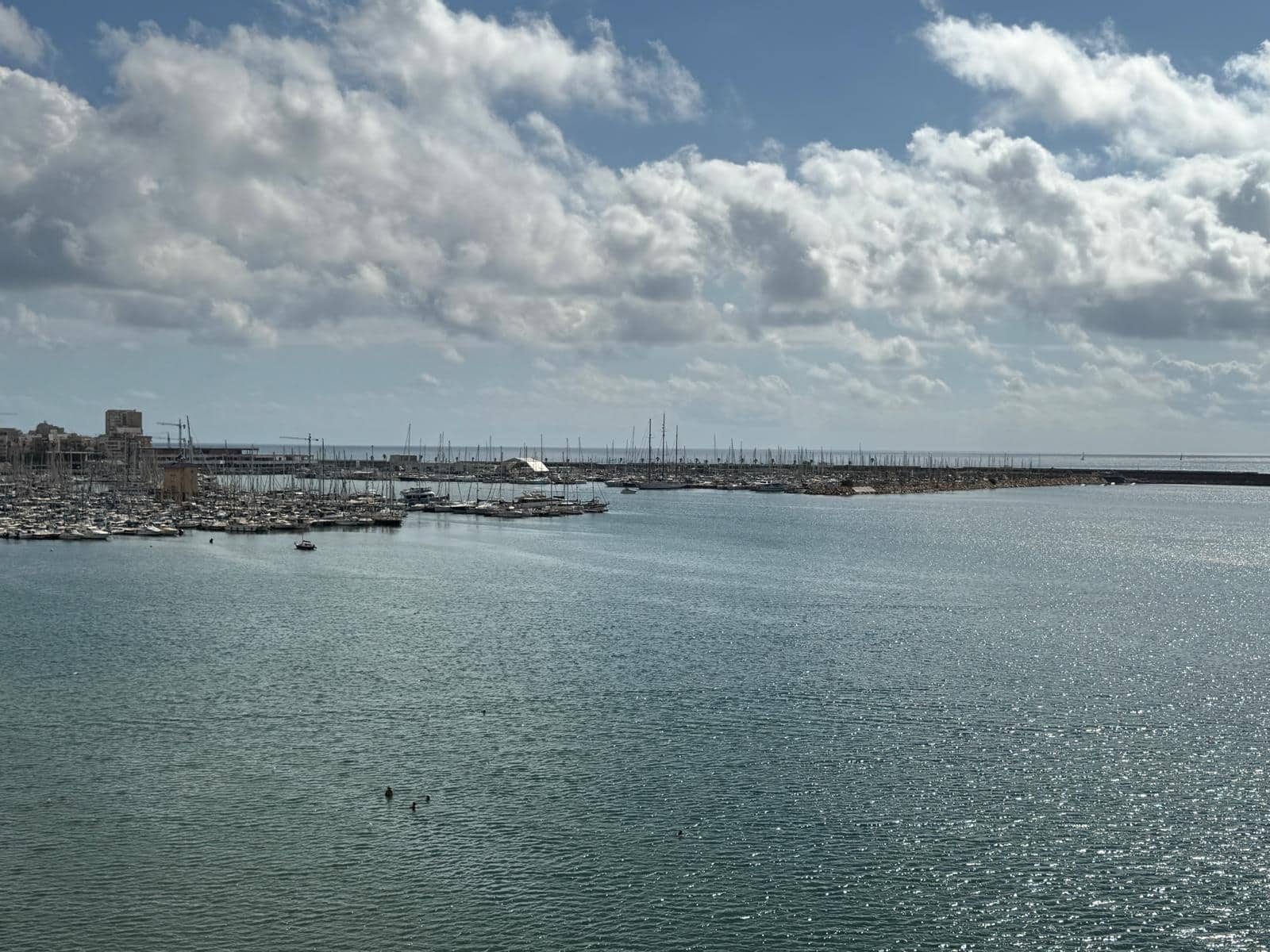 3 camera da letto Appartamento in vendita in Torrevieja - 229.900 € (Rif: 9247127)