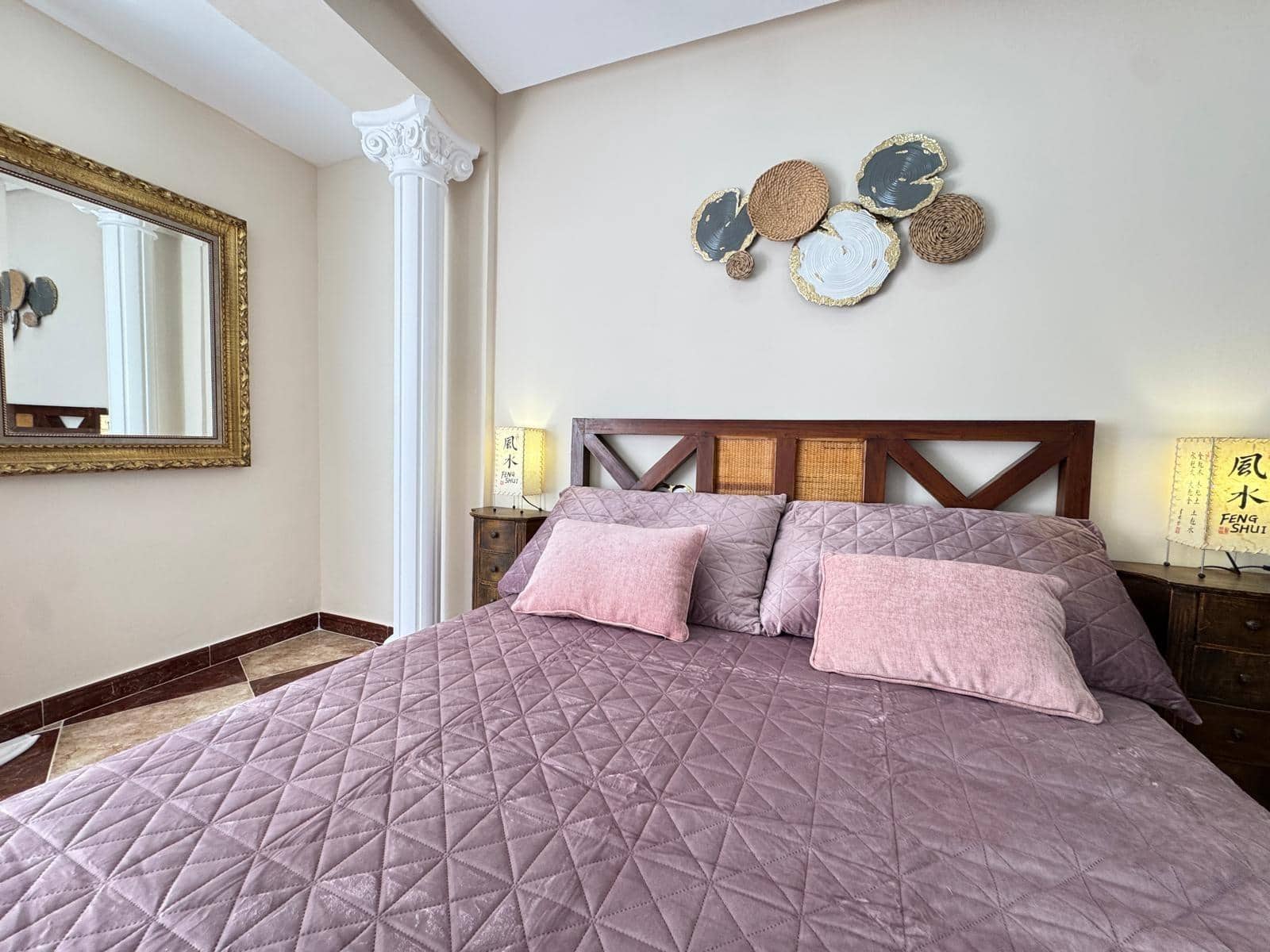 3 camera da letto Appartamento in vendita in Torrevieja - 229.900 € (Rif: 9247127)