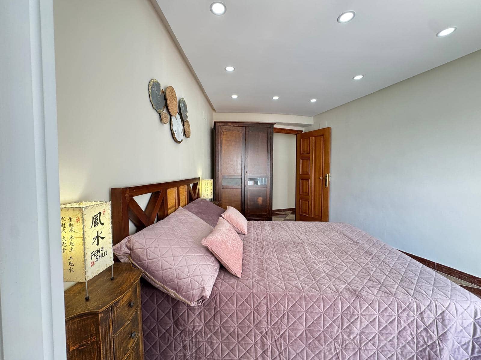 3 camera da letto Appartamento in vendita in Torrevieja - 229.900 € (Rif: 9247127)