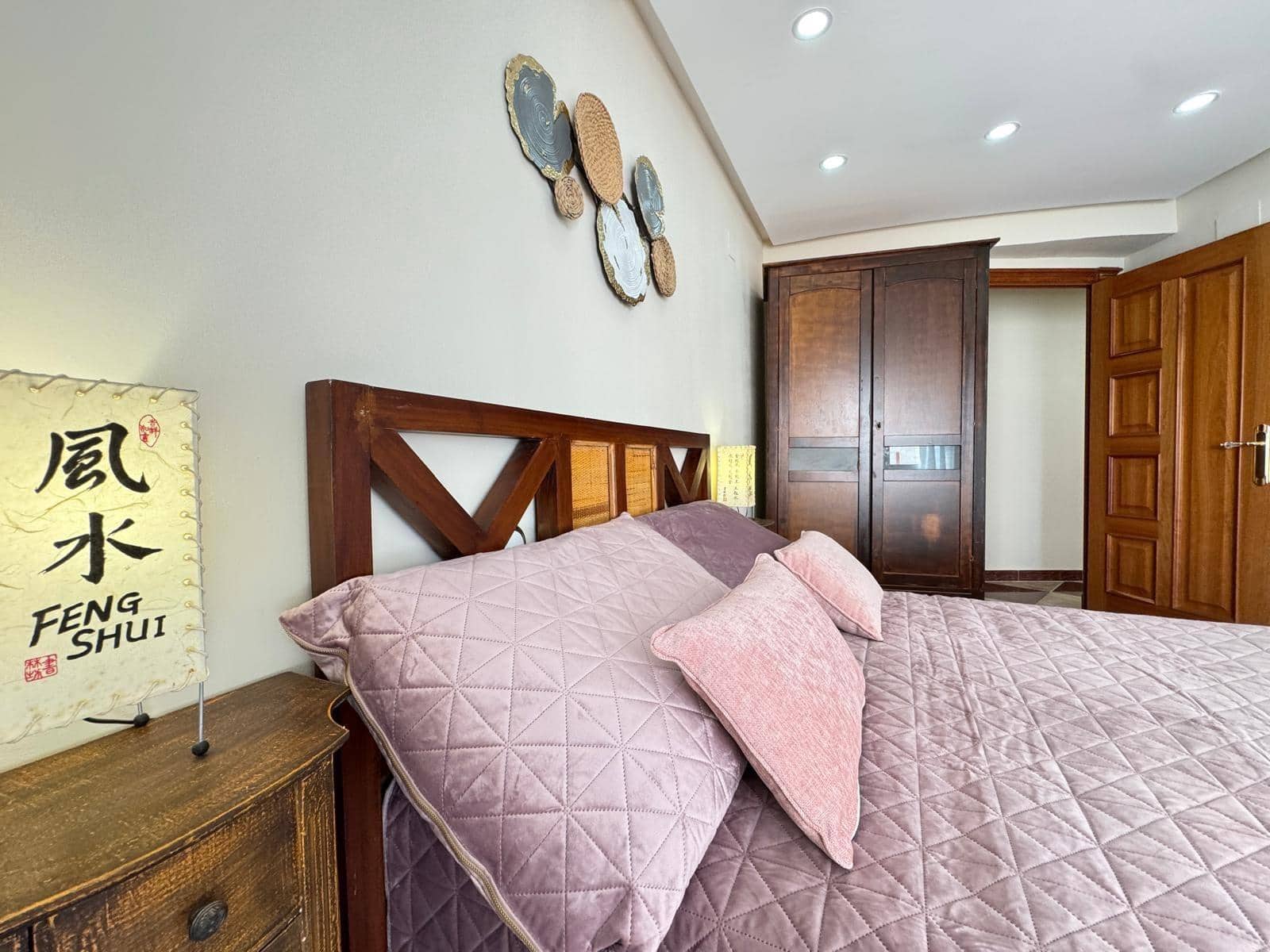 3 camera da letto Appartamento in vendita in Torrevieja - 229.900 € (Rif: 9247127)