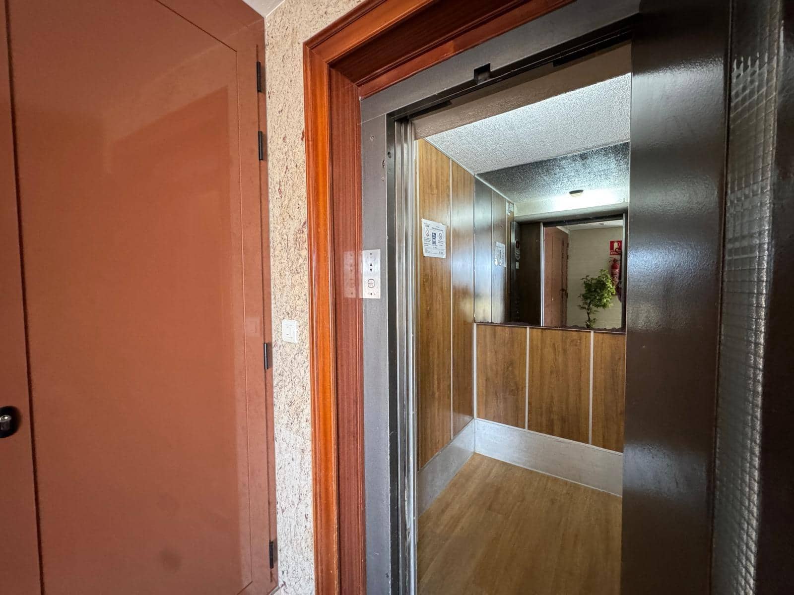 3 camera da letto Appartamento in vendita in Torrevieja - 229.900 € (Rif: 9247127)