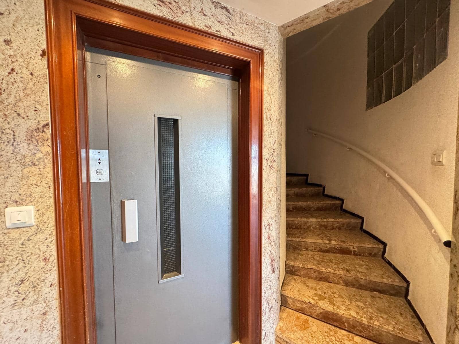 3 camera da letto Appartamento in vendita in Torrevieja - 229.900 € (Rif: 9247127)