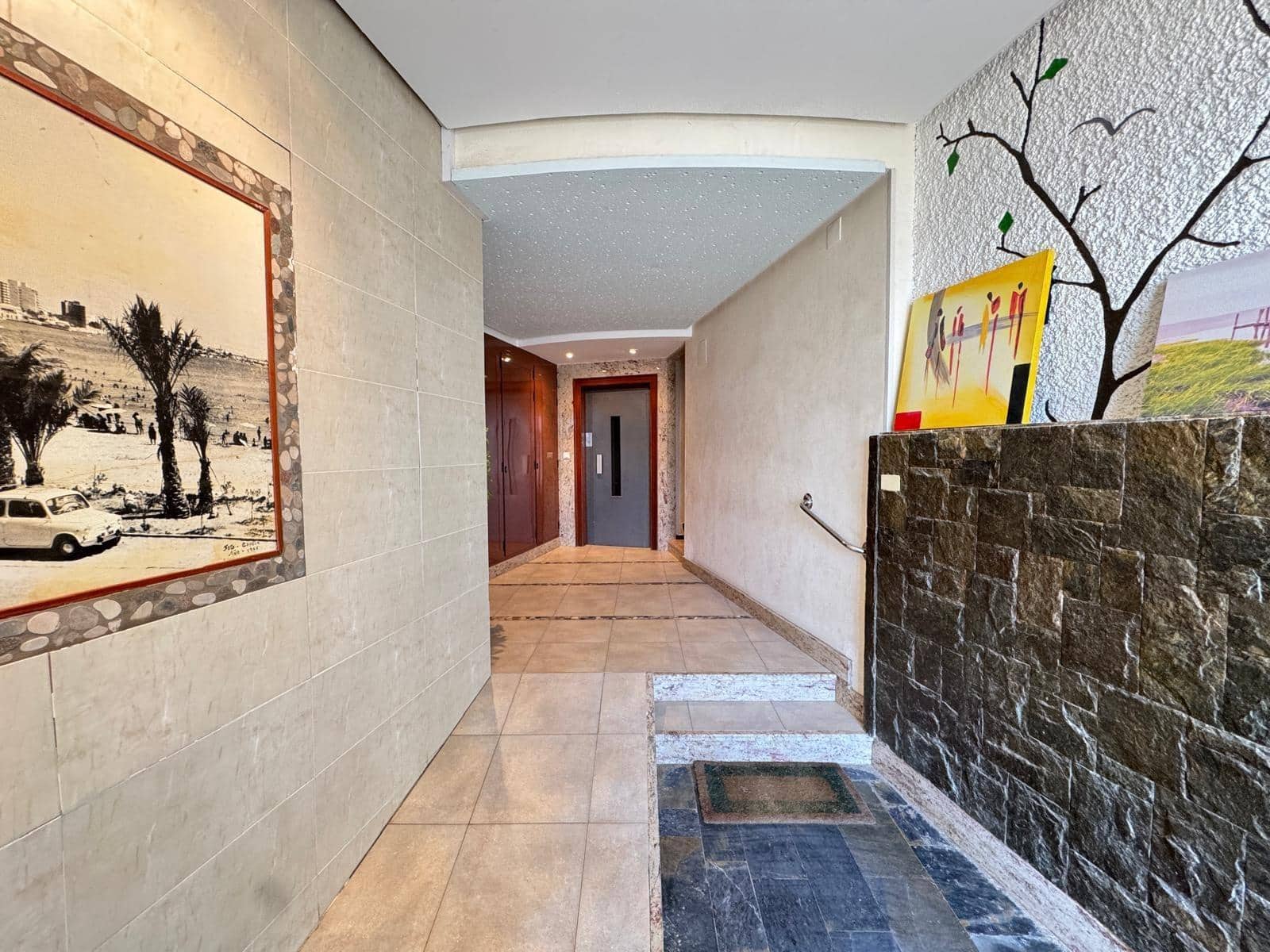 3 camera da letto Appartamento in vendita in Torrevieja - 229.900 € (Rif: 9247127)