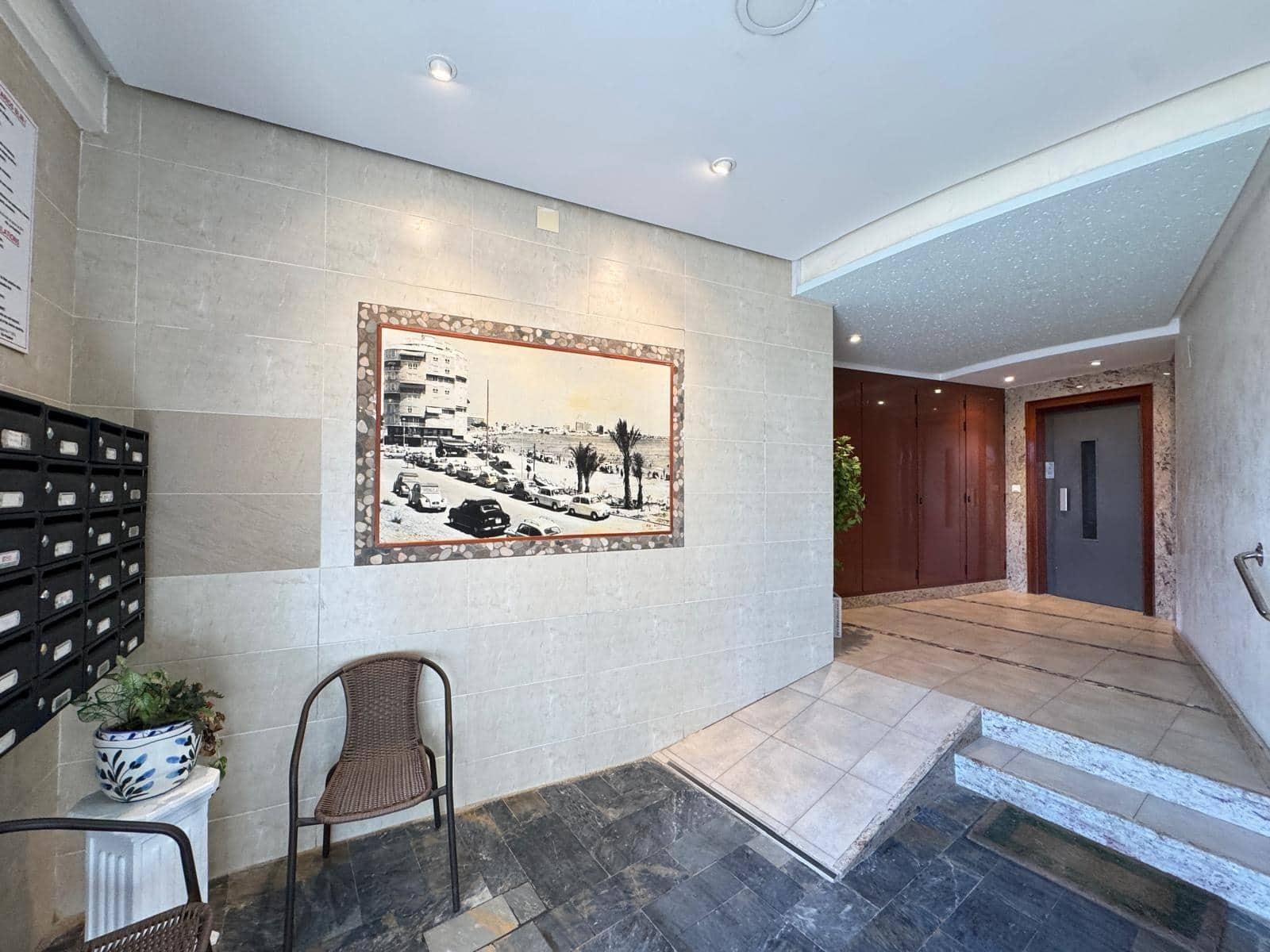 3 camera da letto Appartamento in vendita in Torrevieja - 229.900 € (Rif: 9247127)