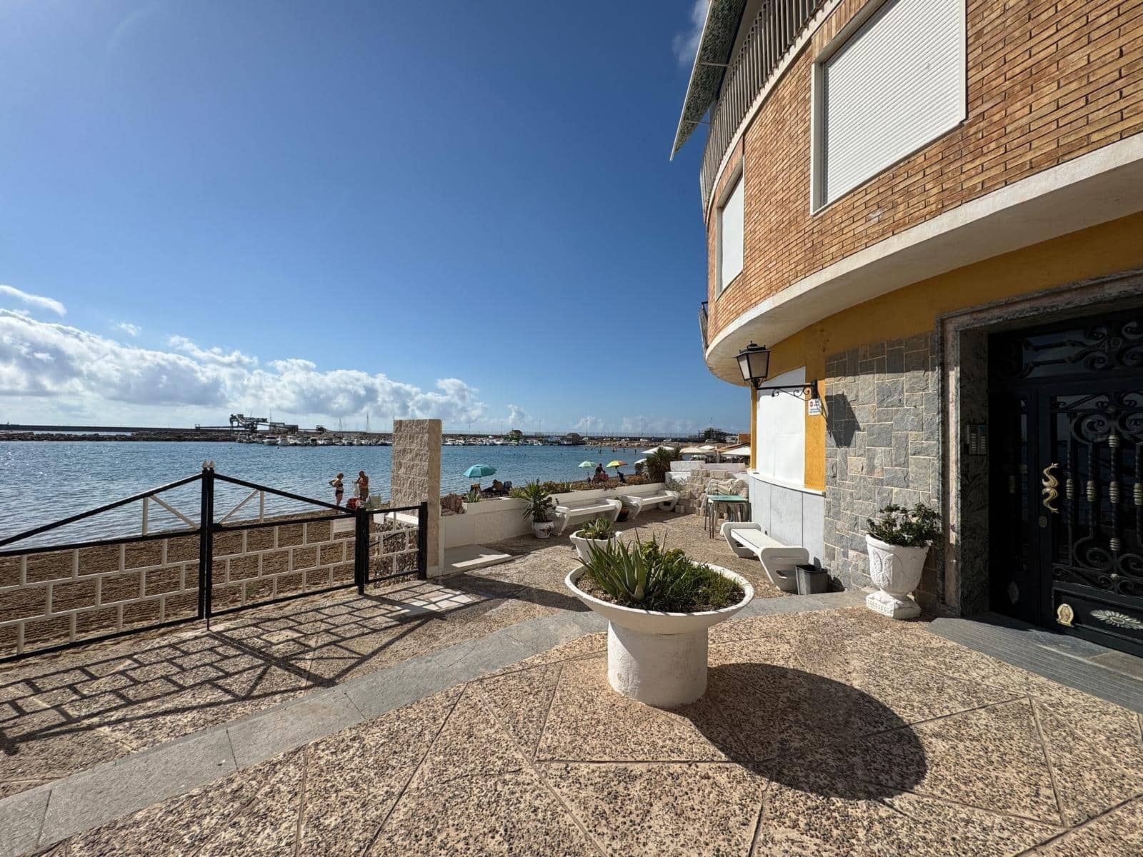 3 camera da letto Appartamento in vendita in Torrevieja - 229.900 € (Rif: 9247127)