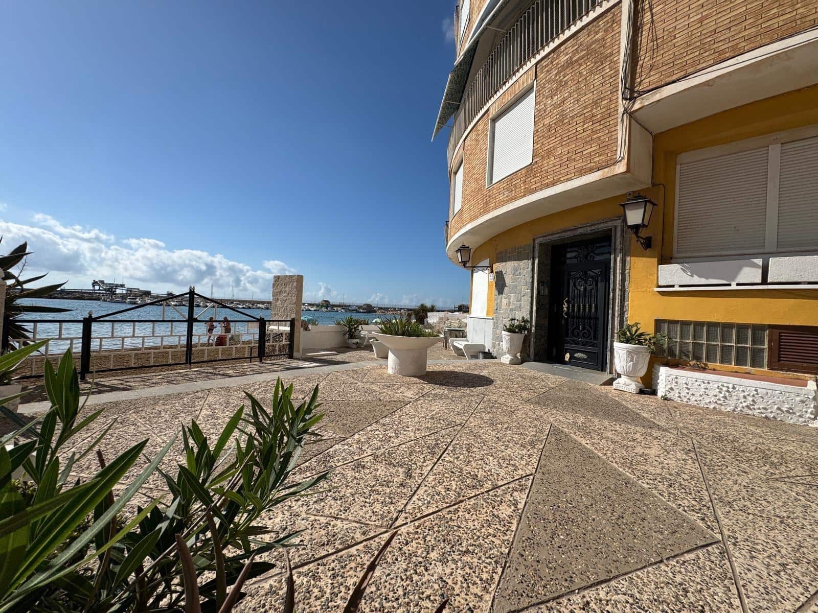 3 camera da letto Appartamento in vendita in Torrevieja - 229.900 € (Rif: 9247127)