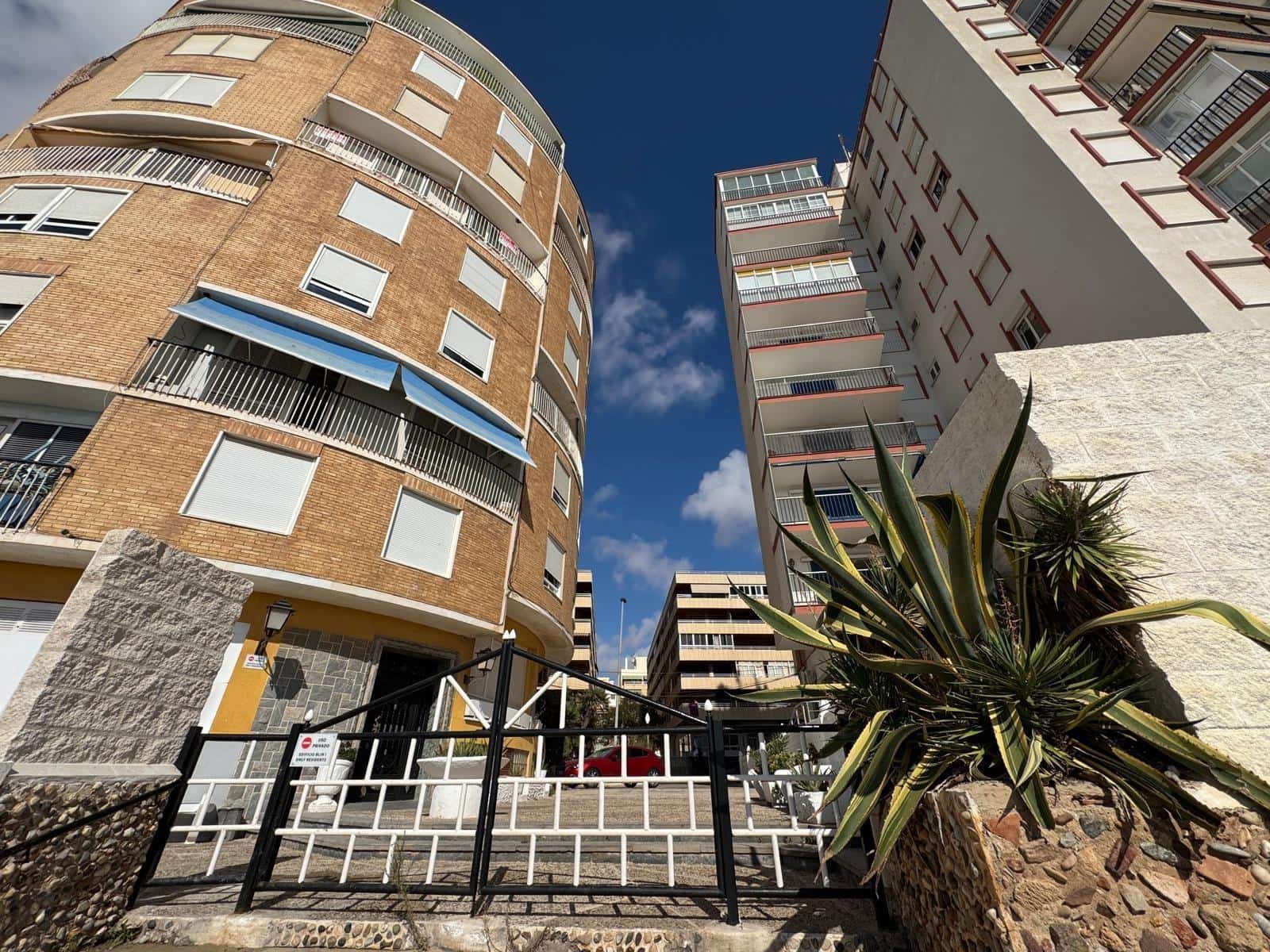 3 camera da letto Appartamento in vendita in Torrevieja - 229.900 € (Rif: 9247127)