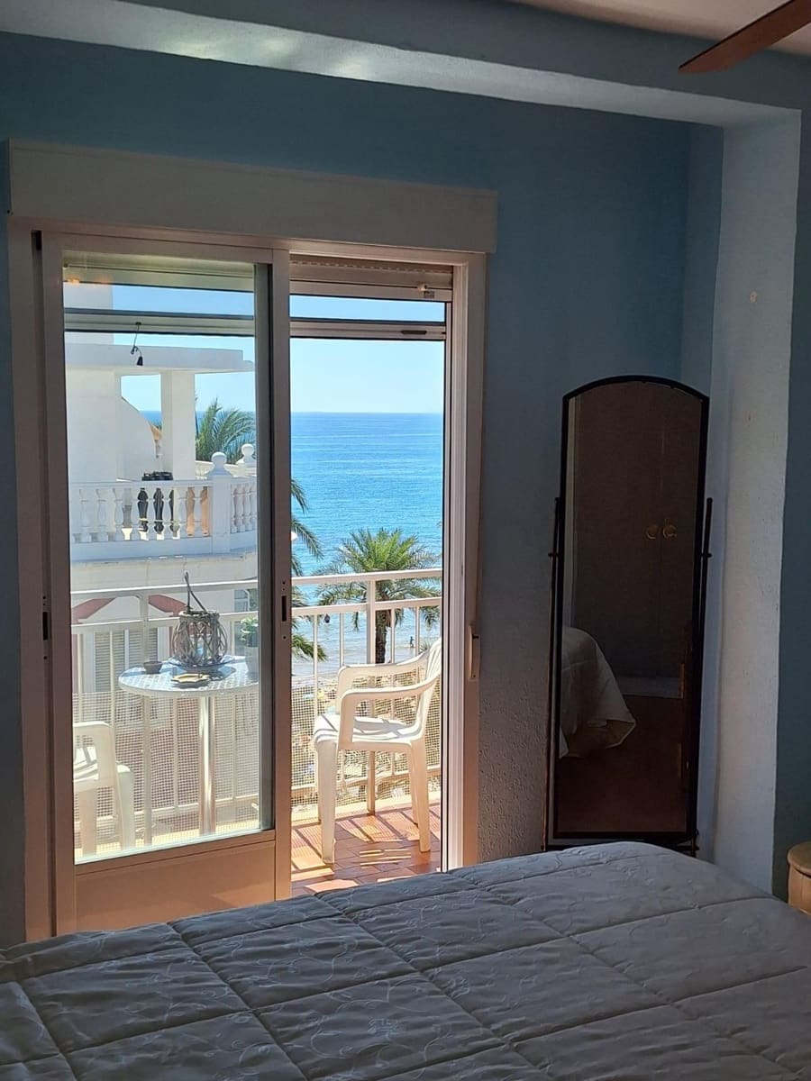 4 sypialnia Apartament na sprzedaż w Torrevieja - 290 000 € (Ref: 9247128)
