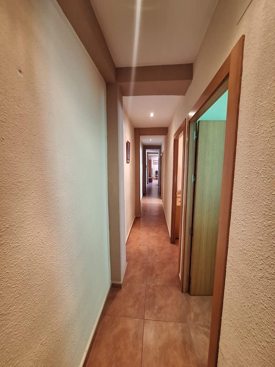 4 sypialnia Apartament na sprzedaż w Torrevieja - 290 000 € (Ref: 9247128)