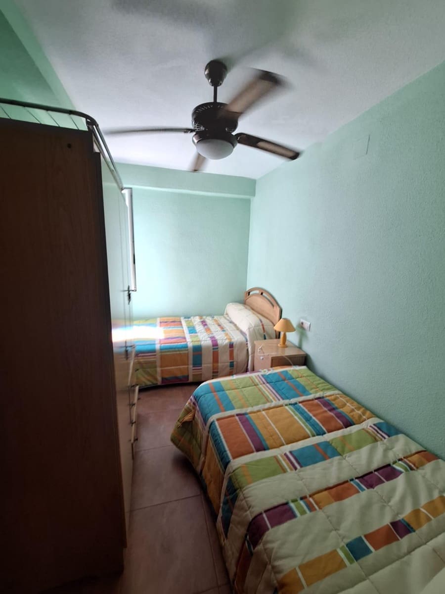 4 sypialnia Apartament na sprzedaż w Torrevieja - 290 000 € (Ref: 9247128)