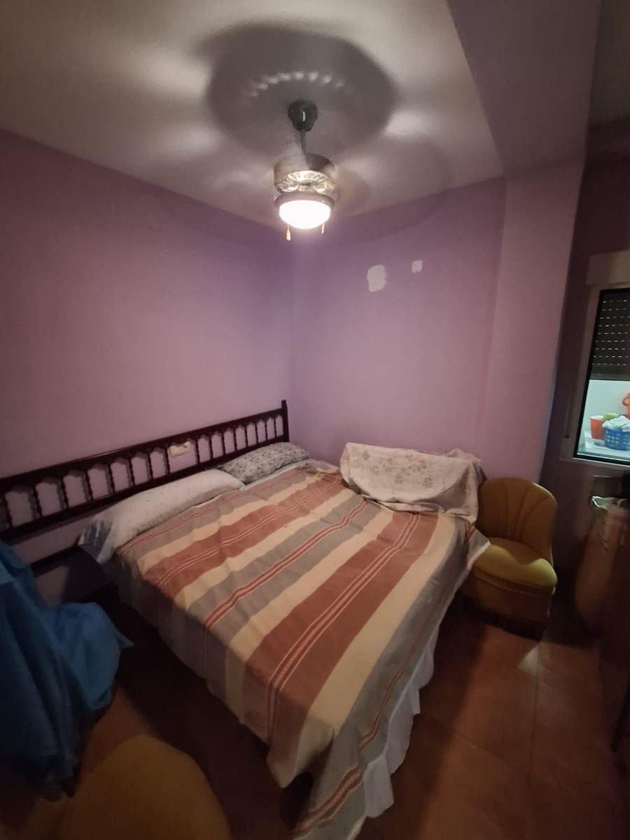 4 sypialnia Apartament na sprzedaż w Torrevieja - 290 000 € (Ref: 9247128)