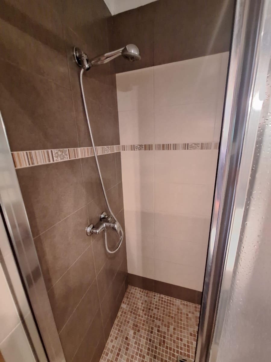 4 sypialnia Apartament na sprzedaż w Torrevieja - 290 000 € (Ref: 9247128)