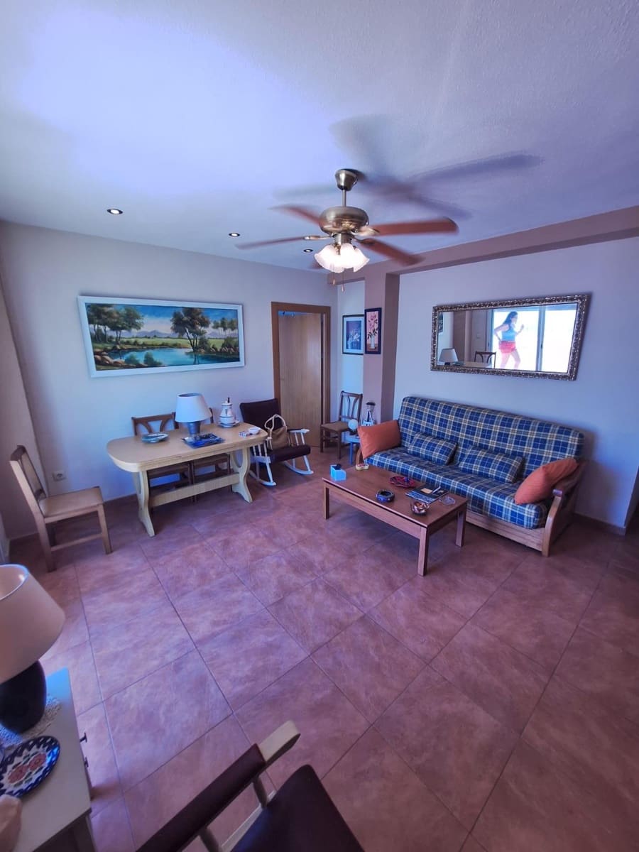 4 sypialnia Apartament na sprzedaż w Torrevieja - 290 000 € (Ref: 9247128)