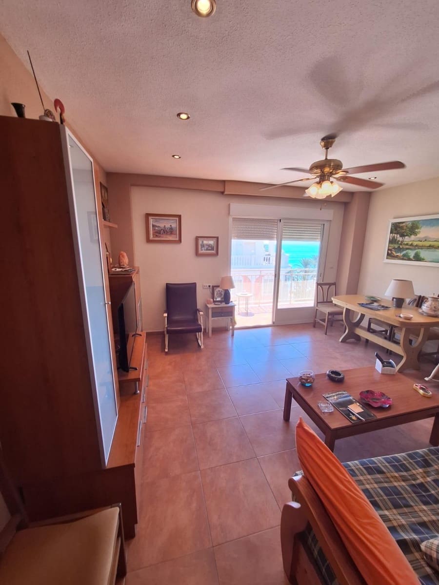 4 sypialnia Apartament na sprzedaż w Torrevieja - 290 000 € (Ref: 9247128)