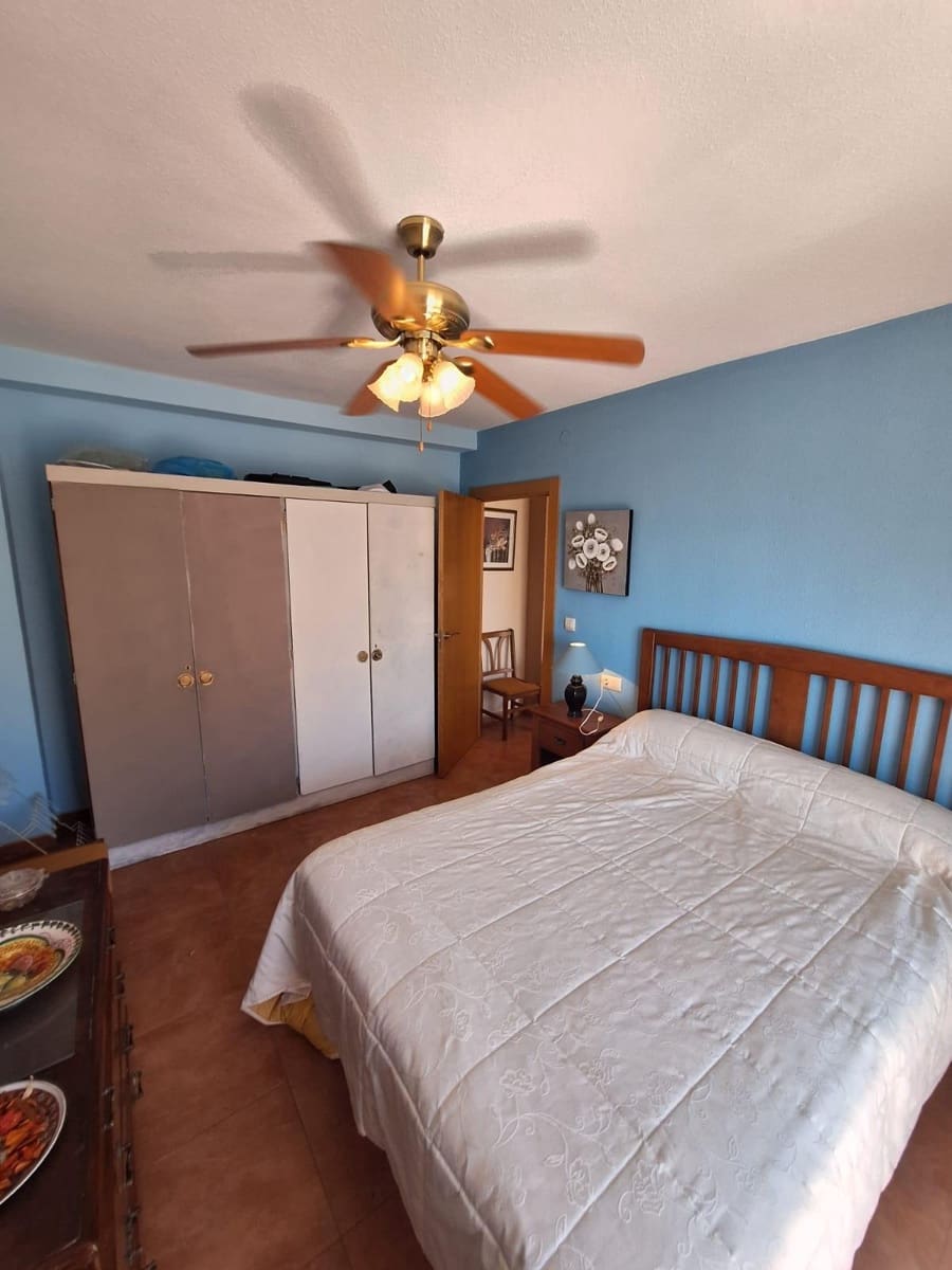 4 sypialnia Apartament na sprzedaż w Torrevieja - 290 000 € (Ref: 9247128)