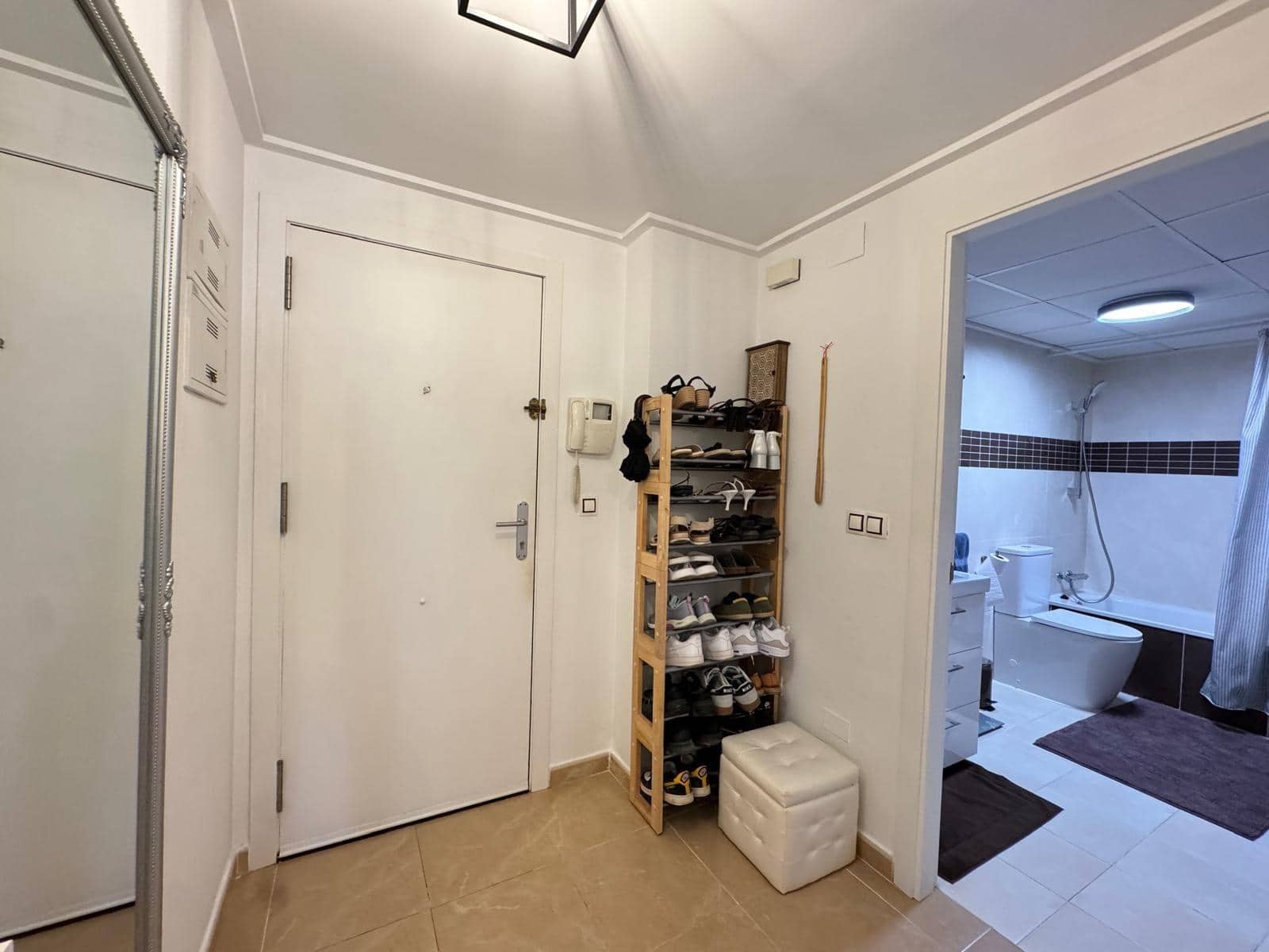 3 quarto Apartamento para venda em Torrevieja - 199 900 € (Ref: 9247129)