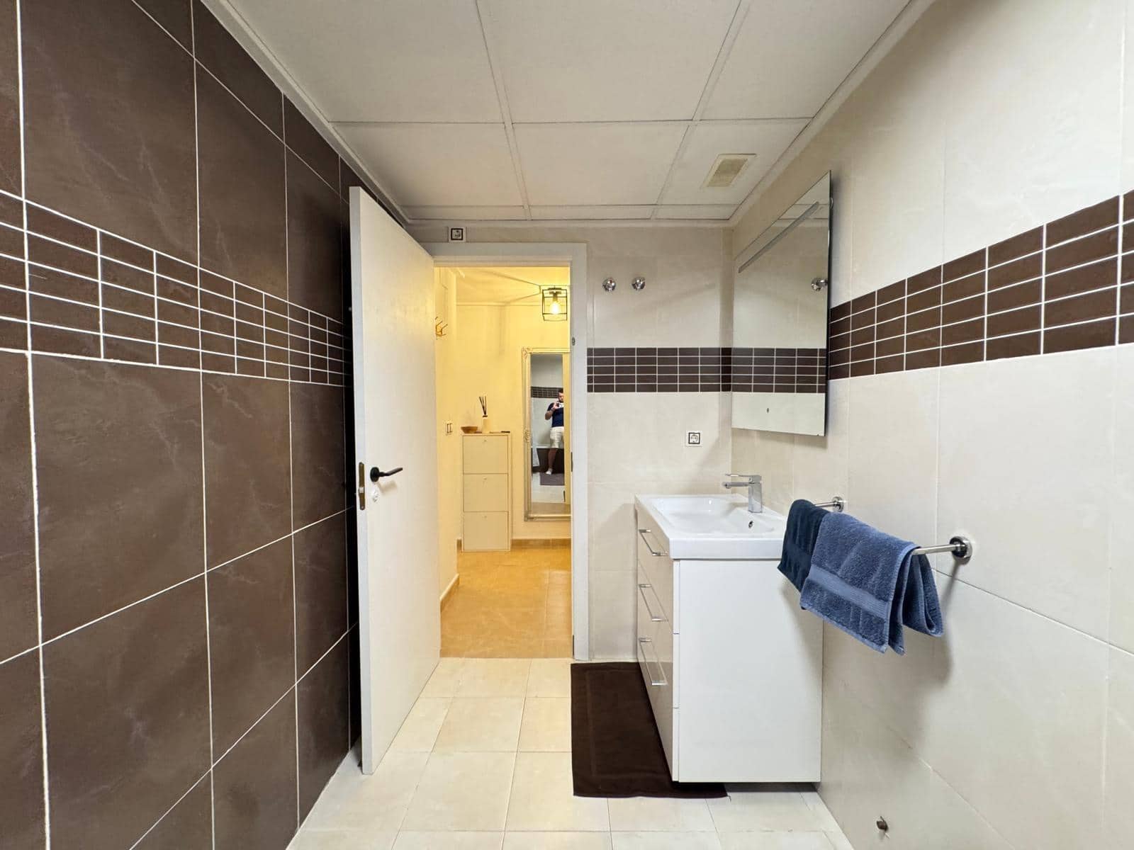 3 quarto Apartamento para venda em Torrevieja - 199 900 € (Ref: 9247129)