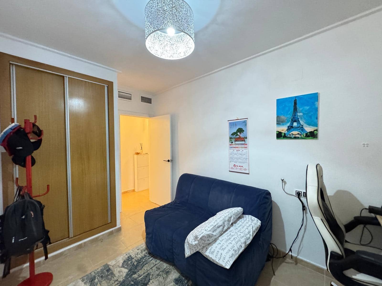 3 quarto Apartamento para venda em Torrevieja - 199 900 € (Ref: 9247129)