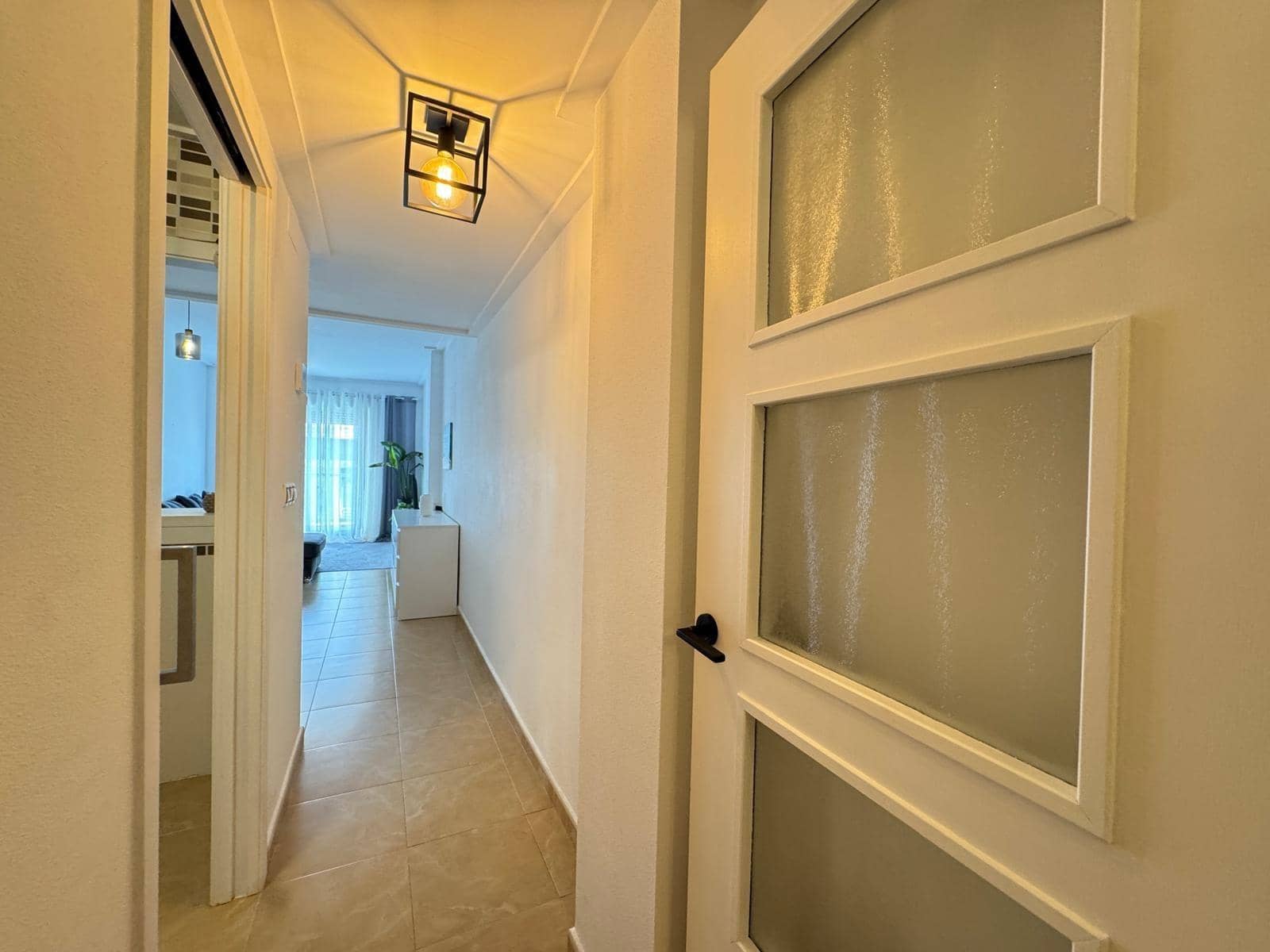 3 quarto Apartamento para venda em Torrevieja - 199 900 € (Ref: 9247129)