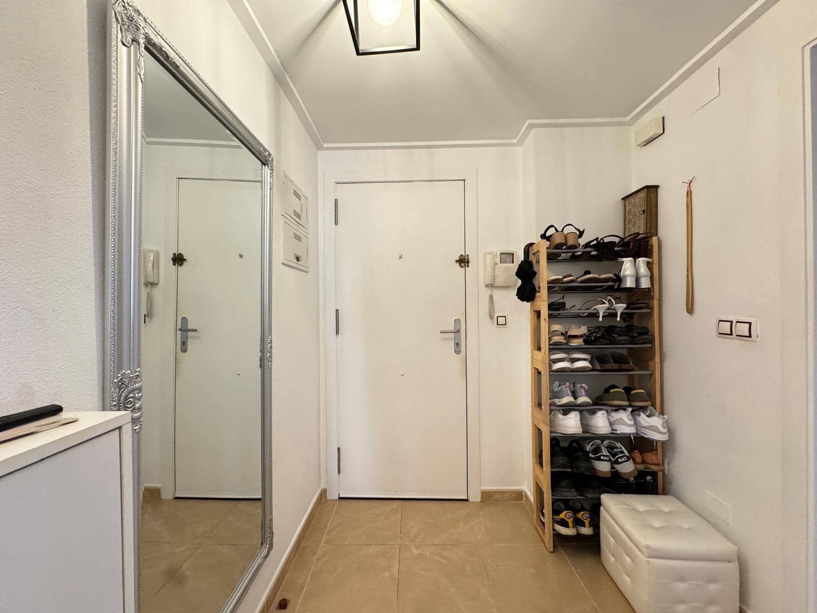 3 quarto Apartamento para venda em Torrevieja - 199 900 € (Ref: 9247129)