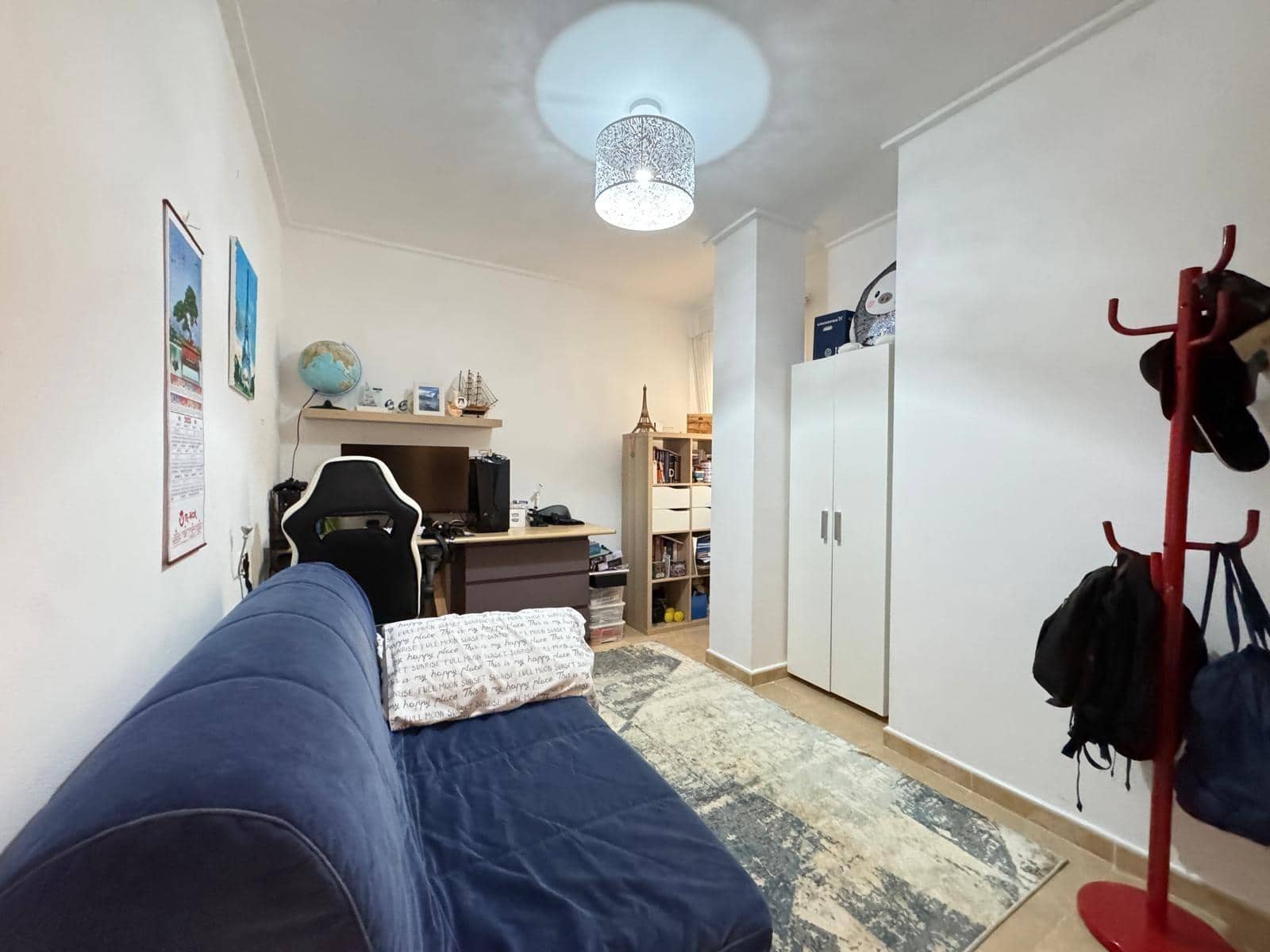 3 quarto Apartamento para venda em Torrevieja - 199 900 € (Ref: 9247129)