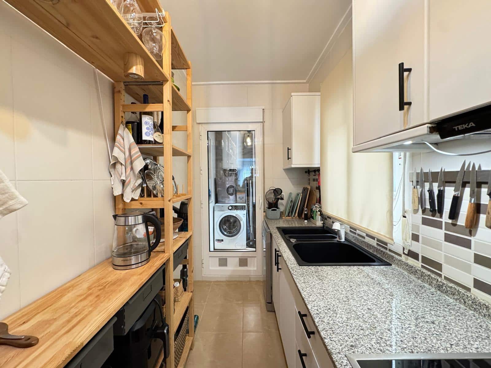 3 quarto Apartamento para venda em Torrevieja - 199 900 € (Ref: 9247129)