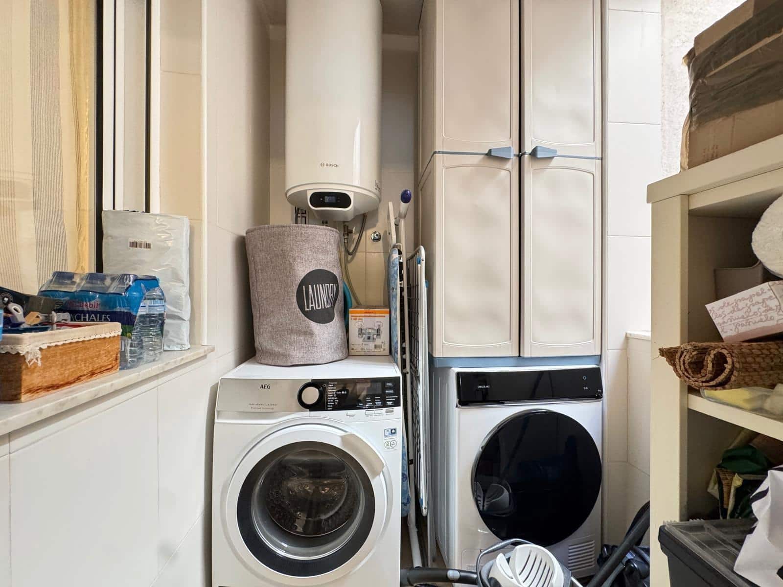 3 quarto Apartamento para venda em Torrevieja - 199 900 € (Ref: 9247129)