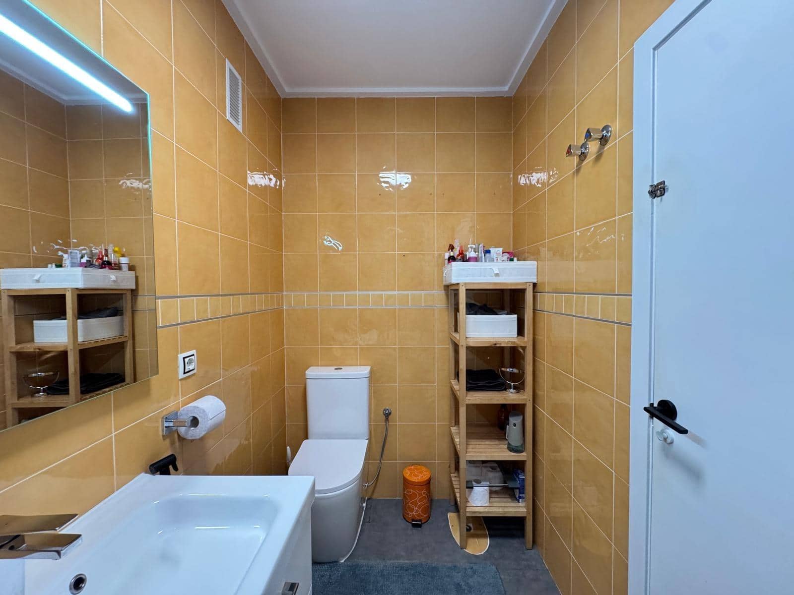 3 quarto Apartamento para venda em Torrevieja - 199 900 € (Ref: 9247129)