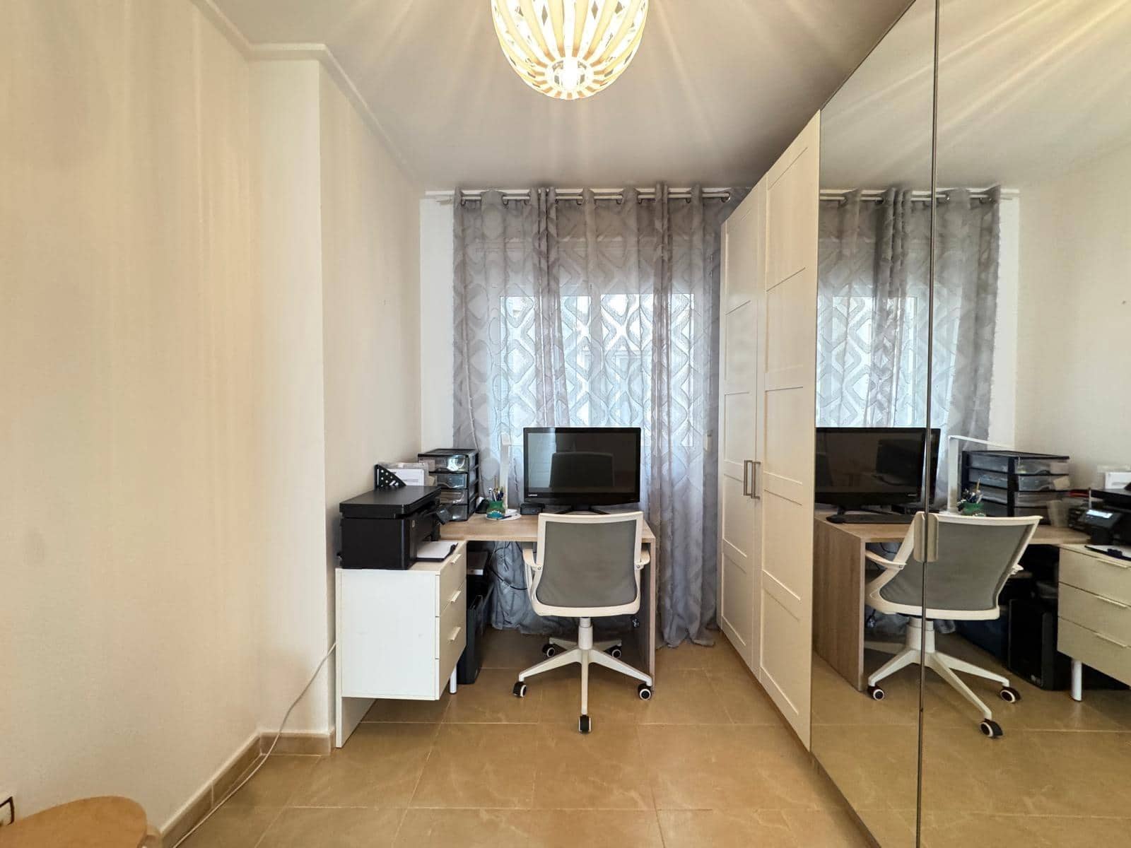 3 quarto Apartamento para venda em Torrevieja - 199 900 € (Ref: 9247129)