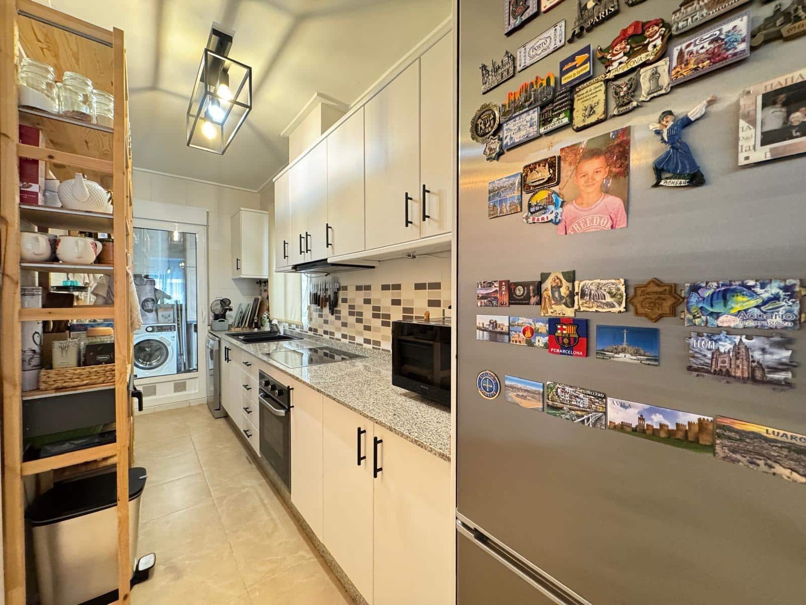 3 quarto Apartamento para venda em Torrevieja - 199 900 € (Ref: 9247129)