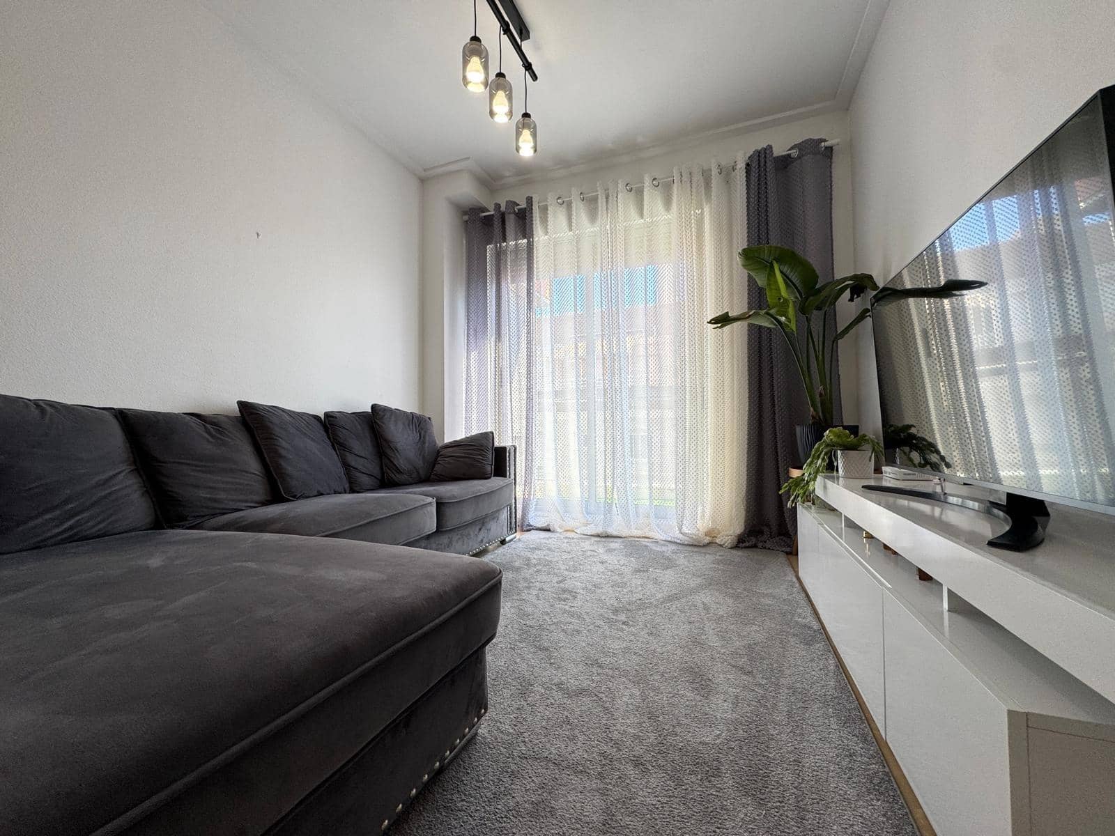 3 quarto Apartamento para venda em Torrevieja - 199 900 € (Ref: 9247129)