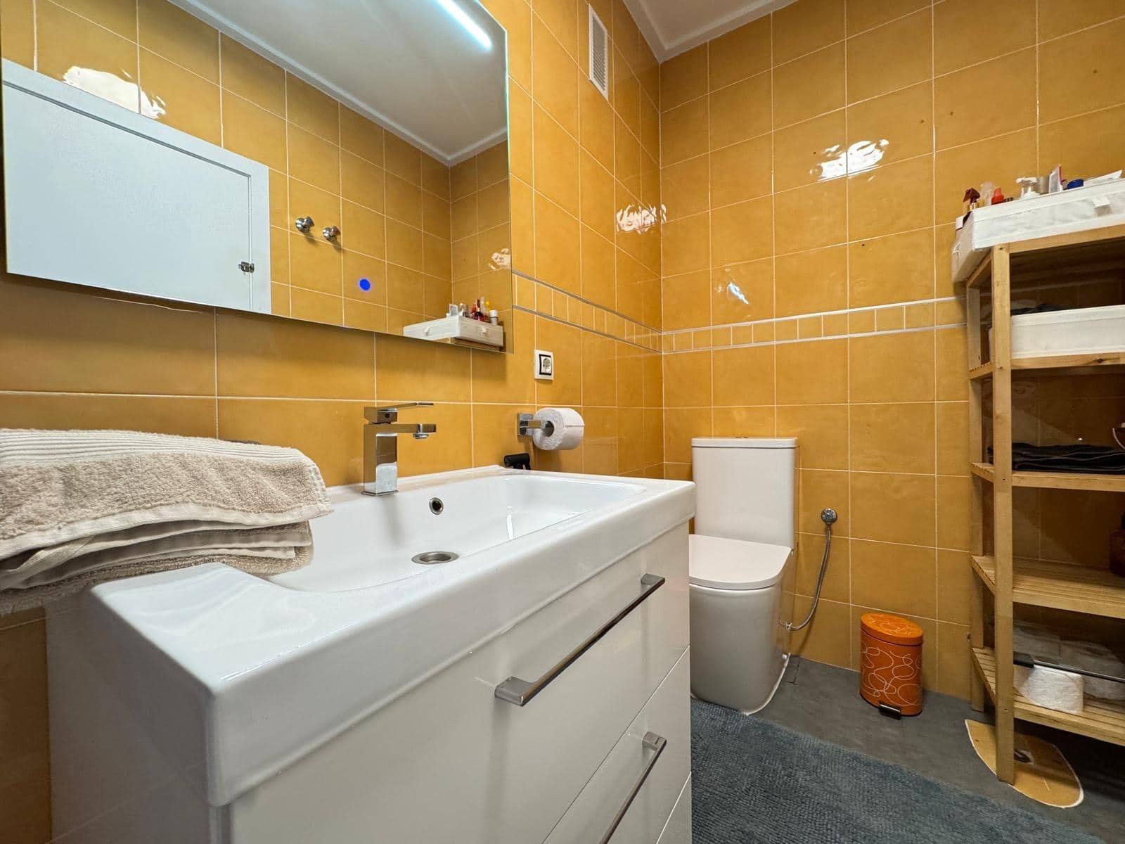 3 quarto Apartamento para venda em Torrevieja - 199 900 € (Ref: 9247129)