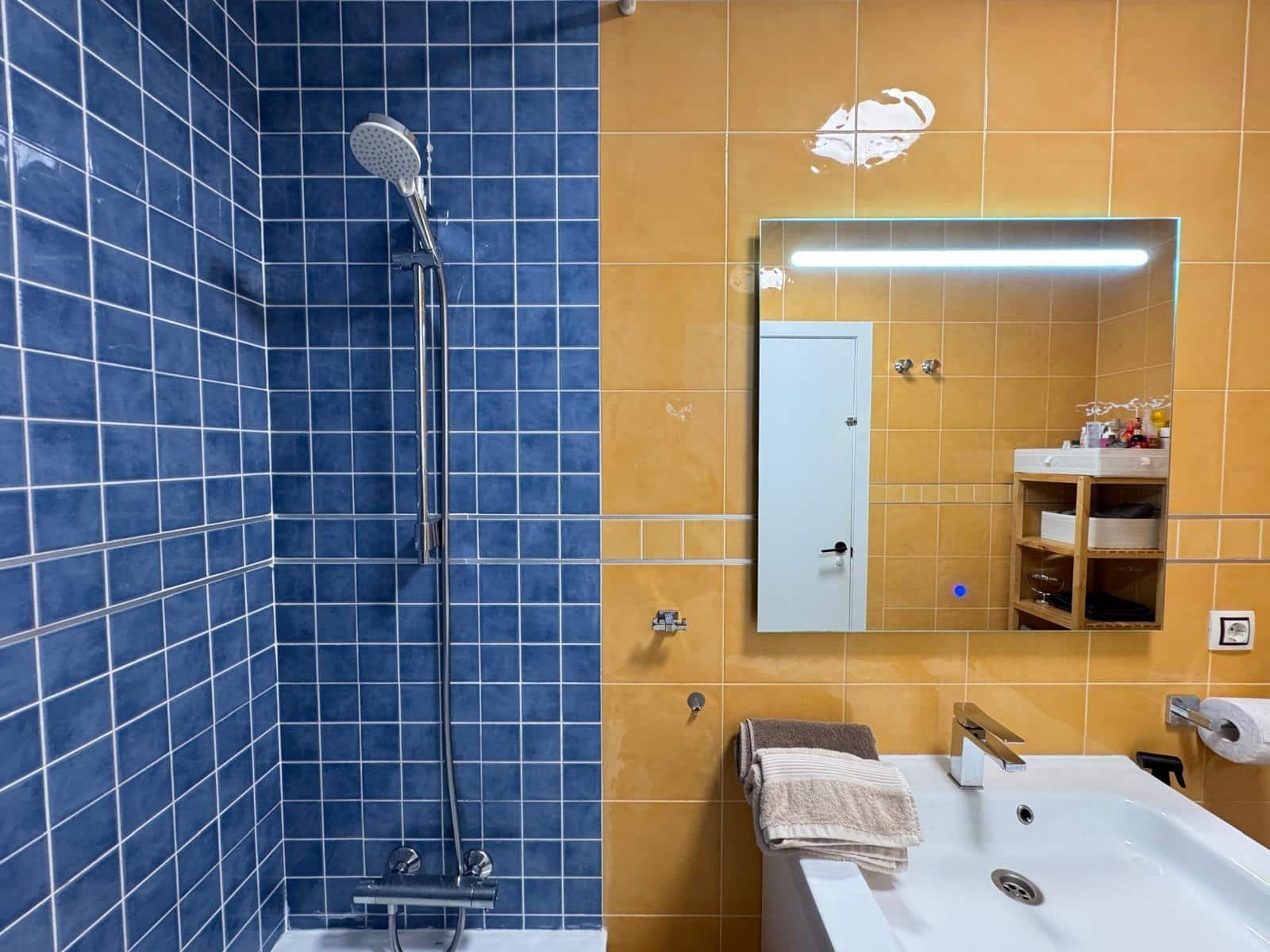 3 quarto Apartamento para venda em Torrevieja - 199 900 € (Ref: 9247129)