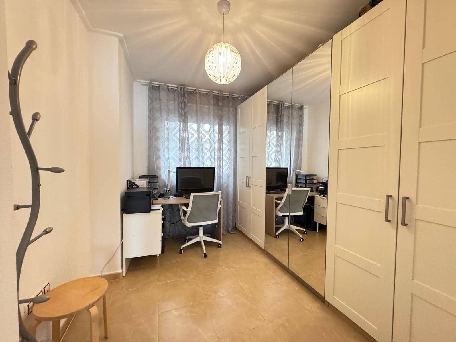 3 quarto Apartamento para venda em Torrevieja - 199 900 € (Ref: 9247129)