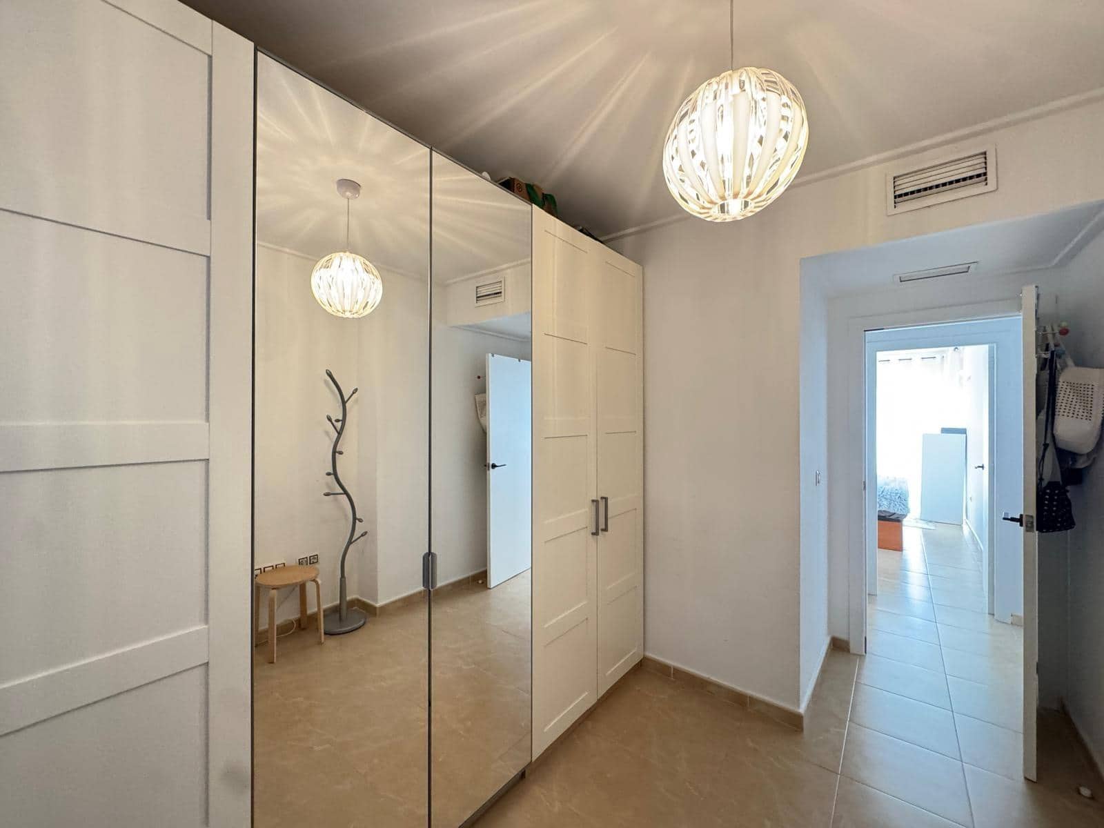 3 quarto Apartamento para venda em Torrevieja - 199 900 € (Ref: 9247129)