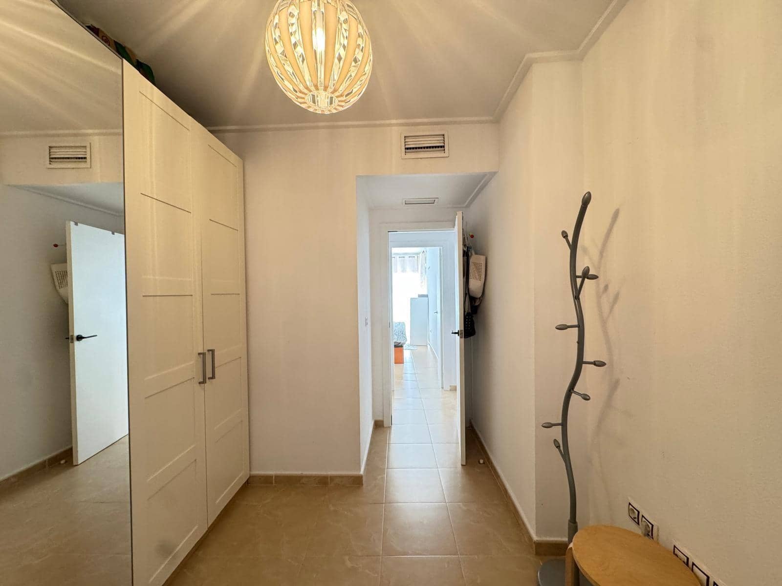 3 quarto Apartamento para venda em Torrevieja - 199 900 € (Ref: 9247129)