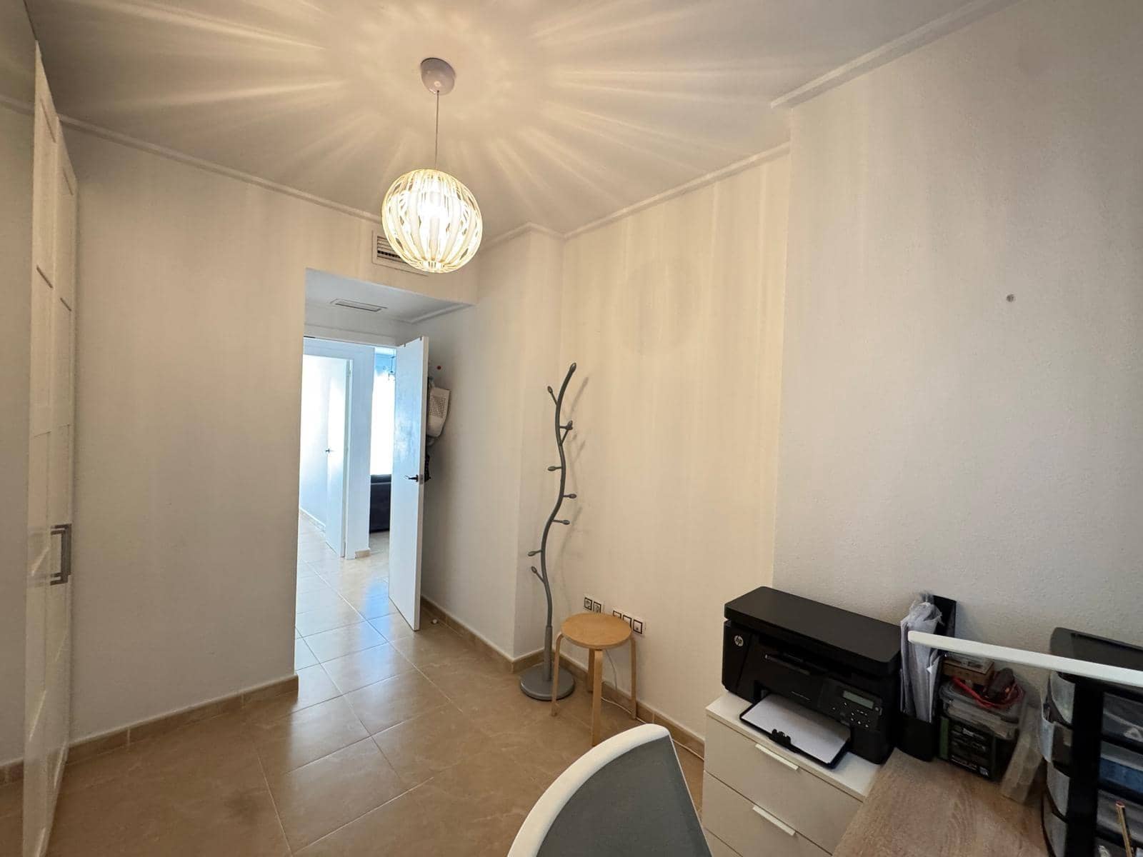 3 quarto Apartamento para venda em Torrevieja - 199 900 € (Ref: 9247129)