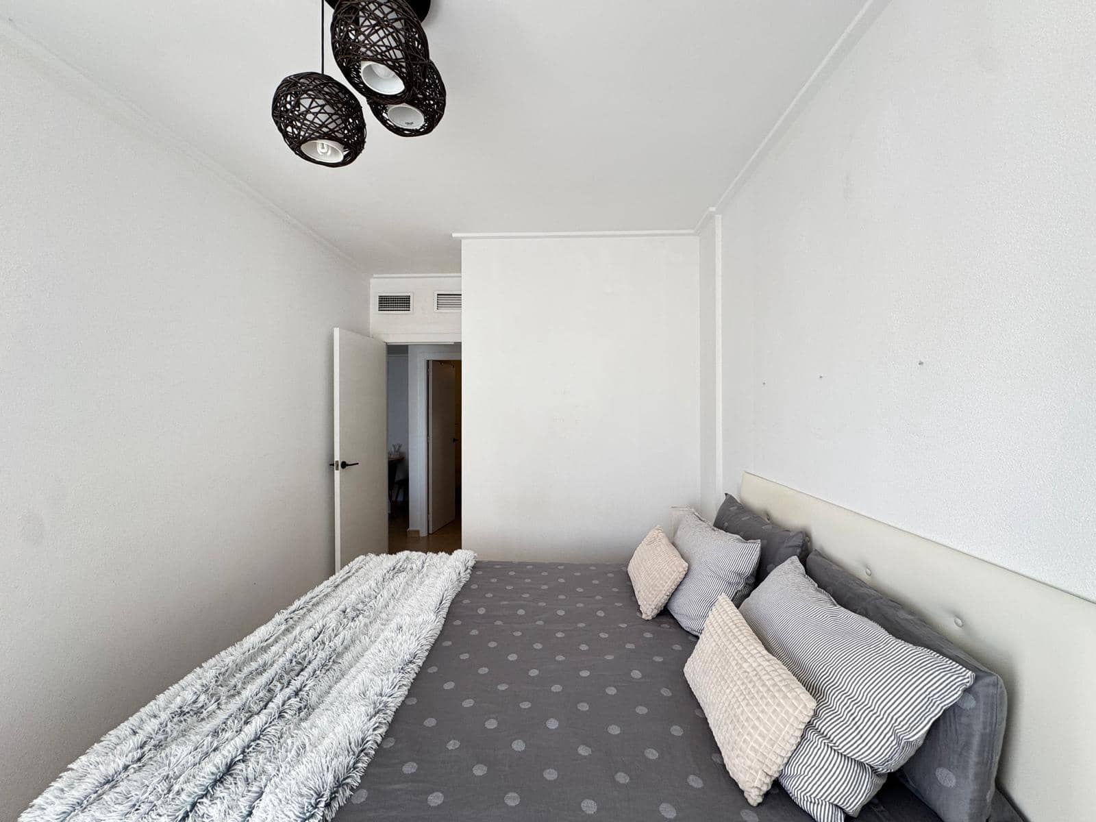 3 quarto Apartamento para venda em Torrevieja - 199 900 € (Ref: 9247129)