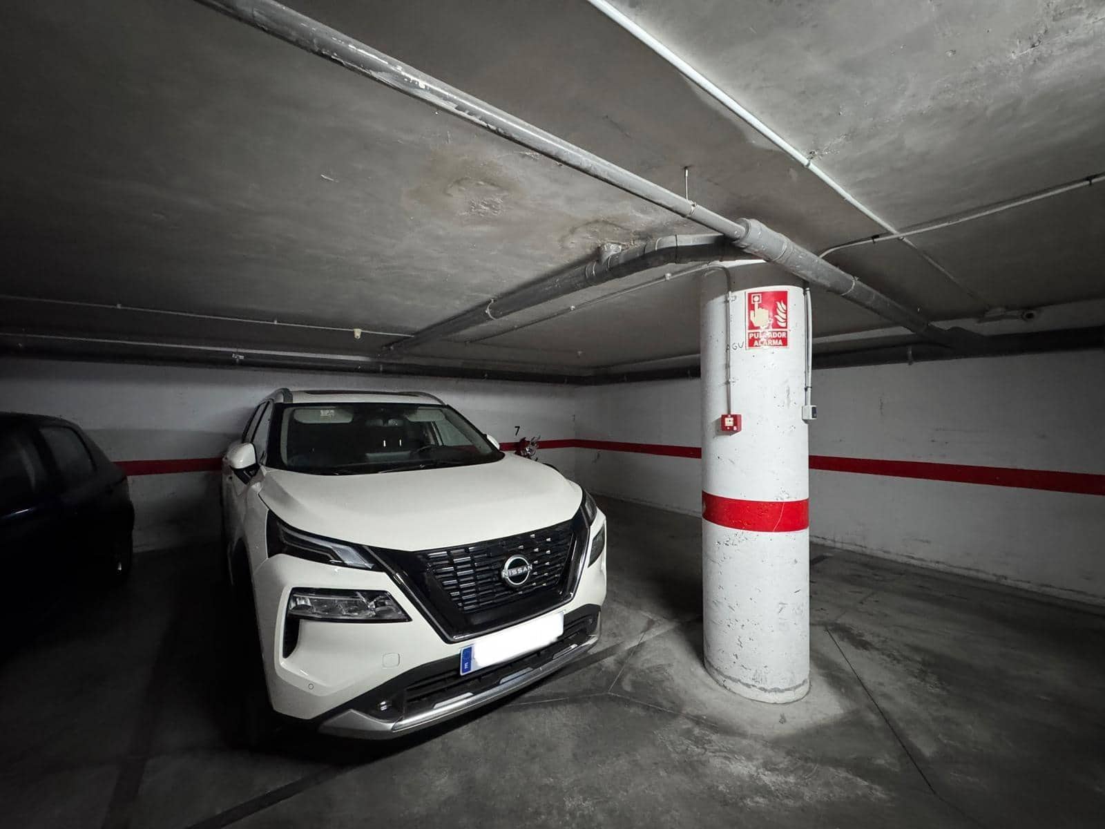 3 quarto Apartamento para venda em Torrevieja - 199 900 € (Ref: 9247129)